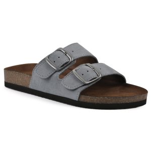 Helga Footbeds Sandal