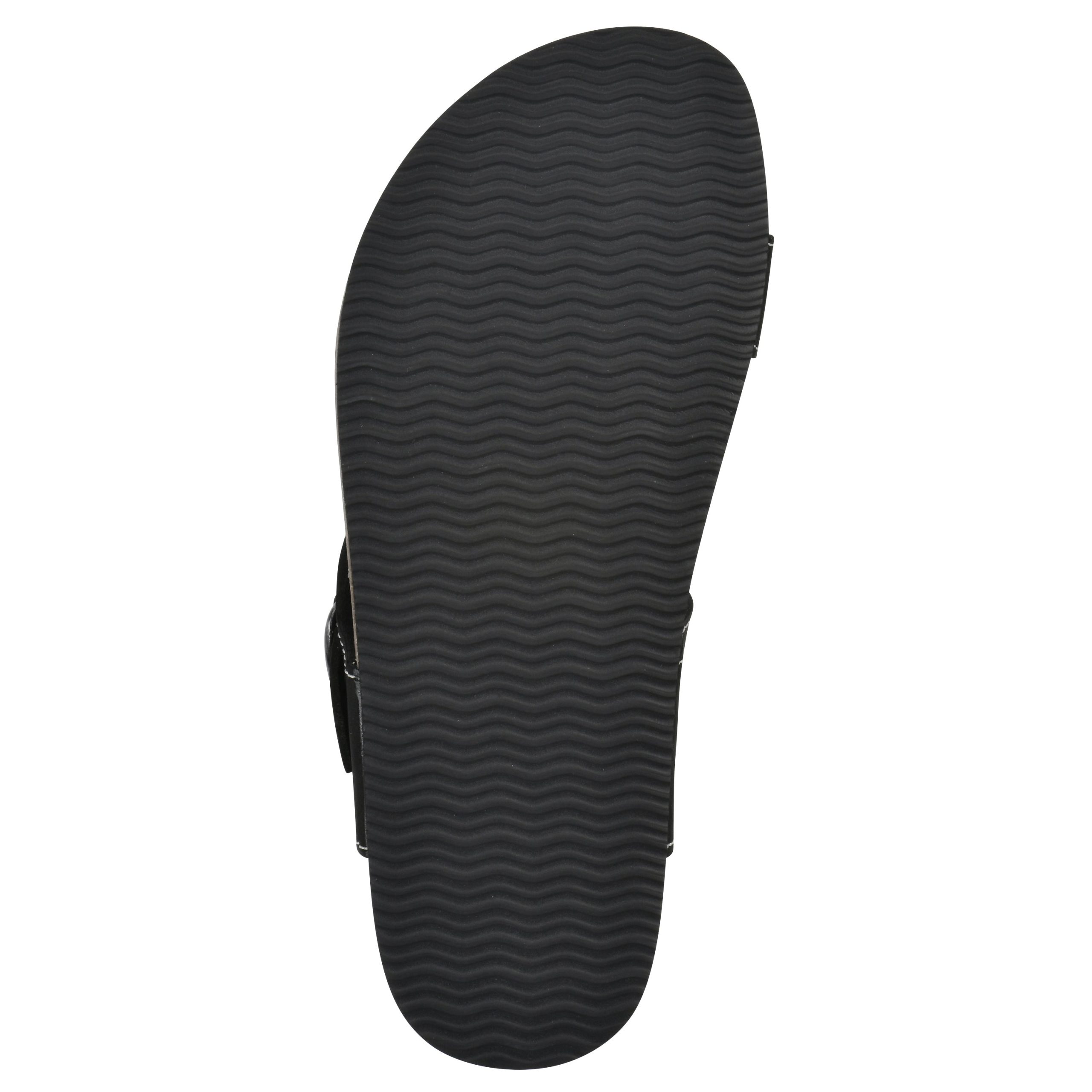 Carly Footbeds Sandal - Image 13