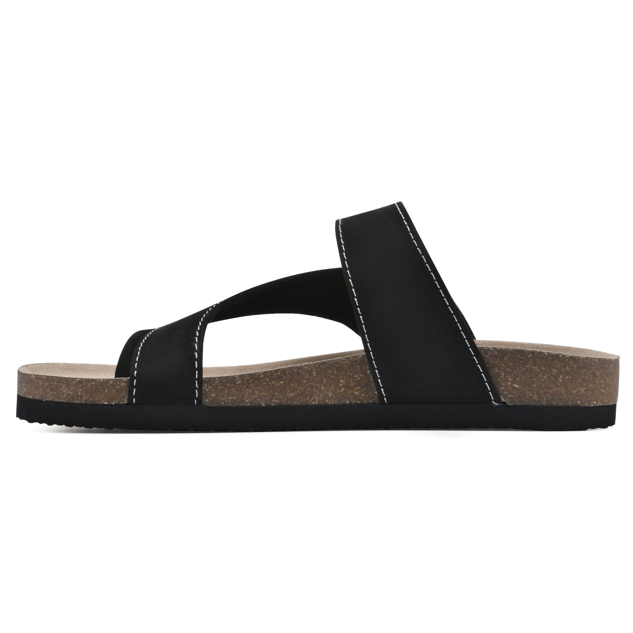 Carly Footbeds Sandal - Image 11
