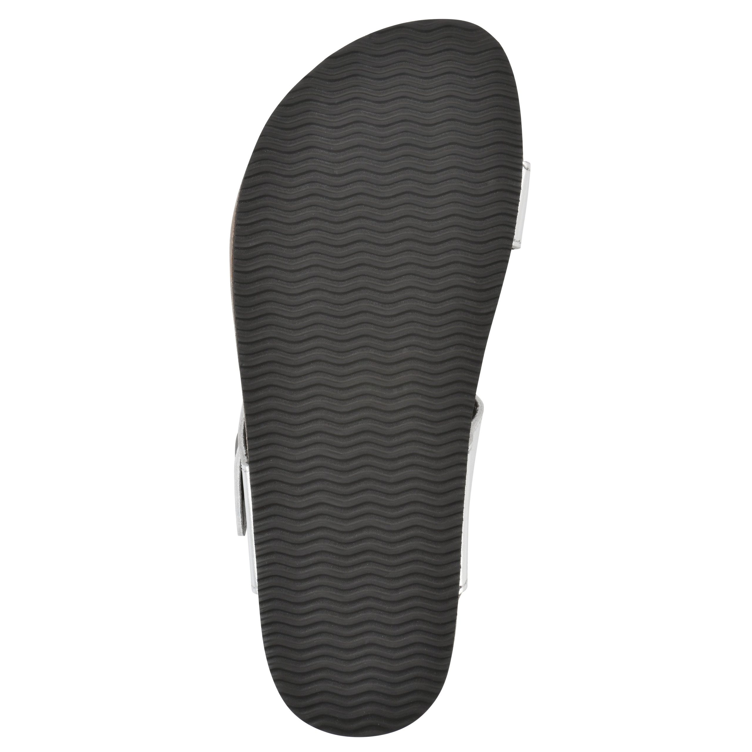 Carly Footbeds Sandal - Image 20
