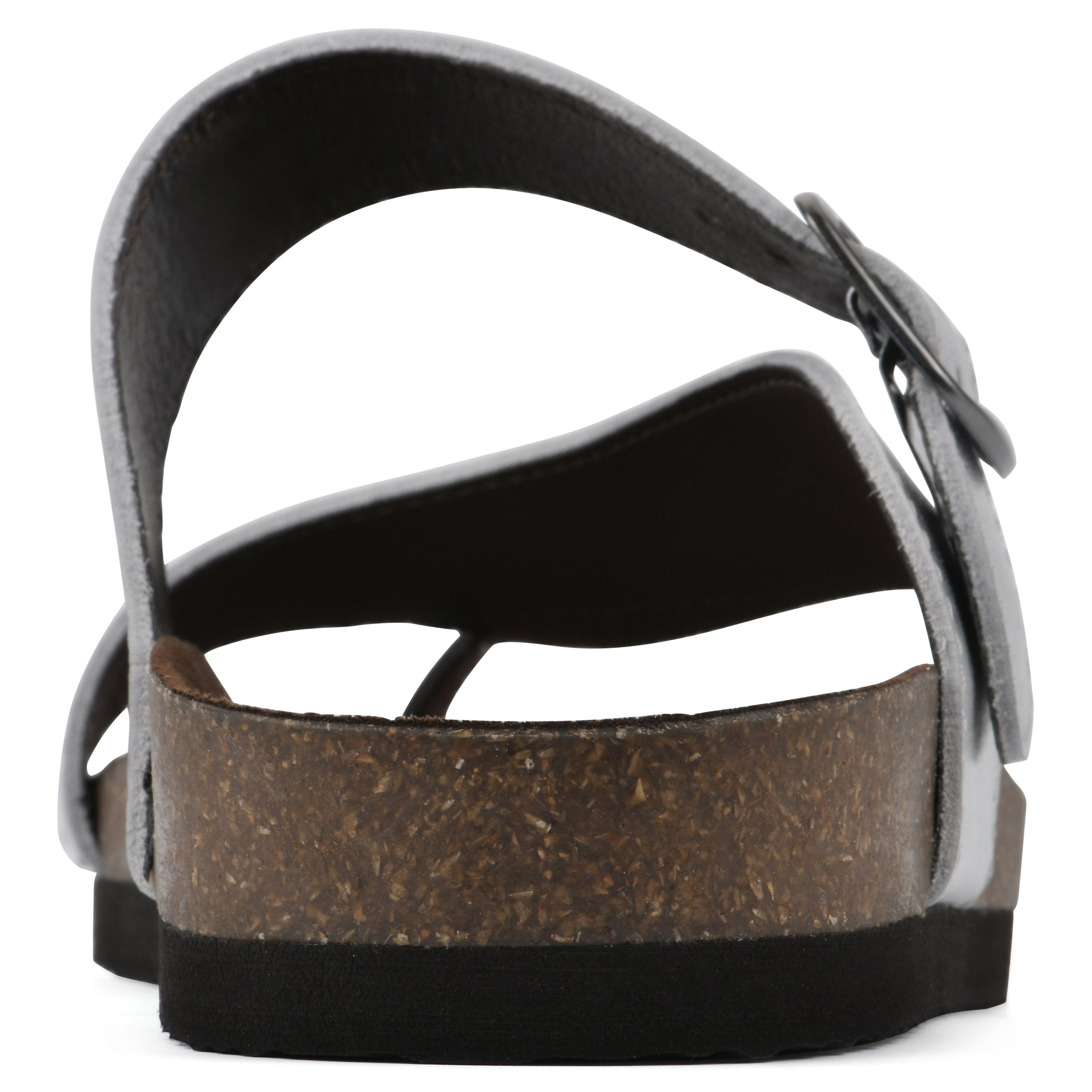Carly Footbeds Sandal - Image 19