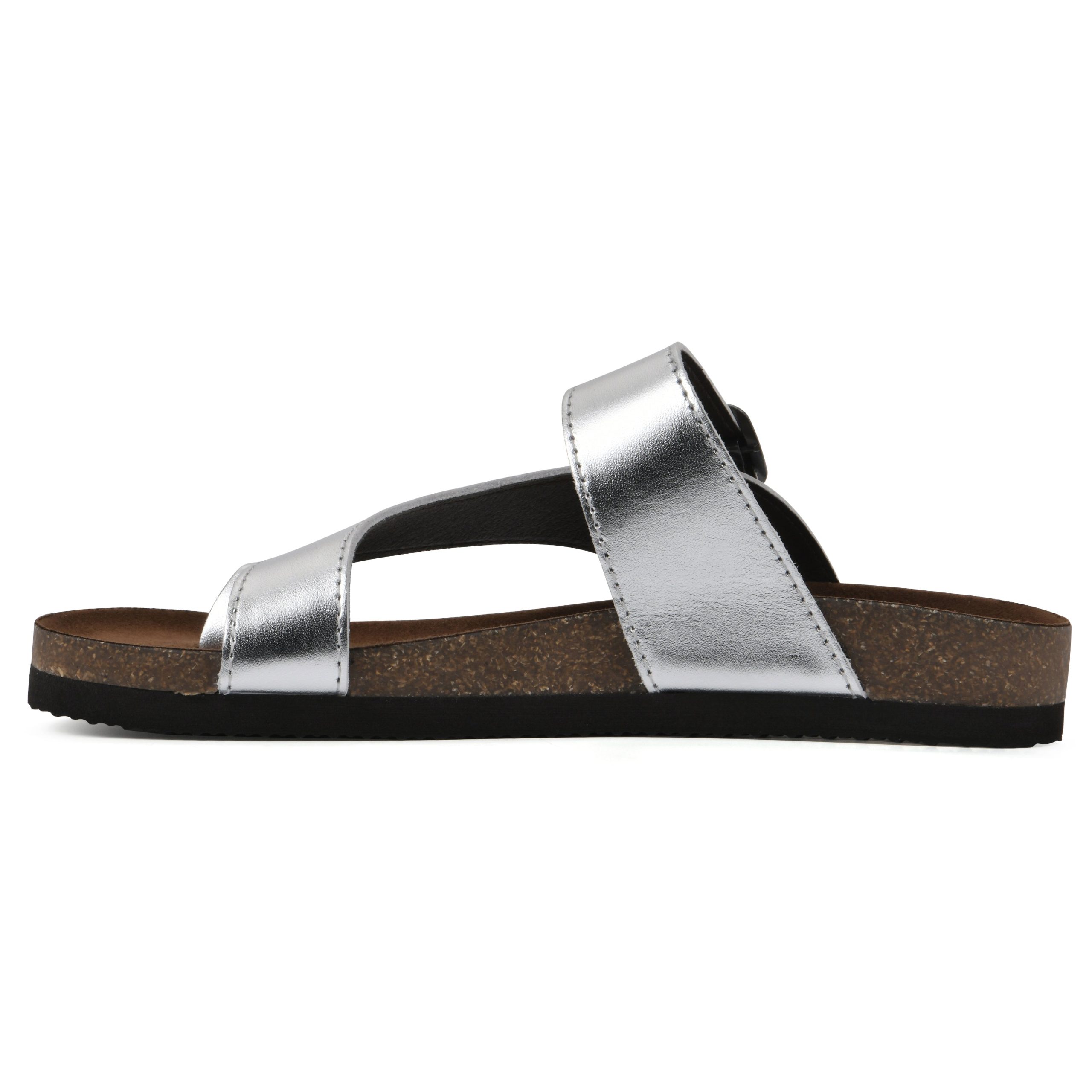 Carly Footbeds Sandal - Image 18