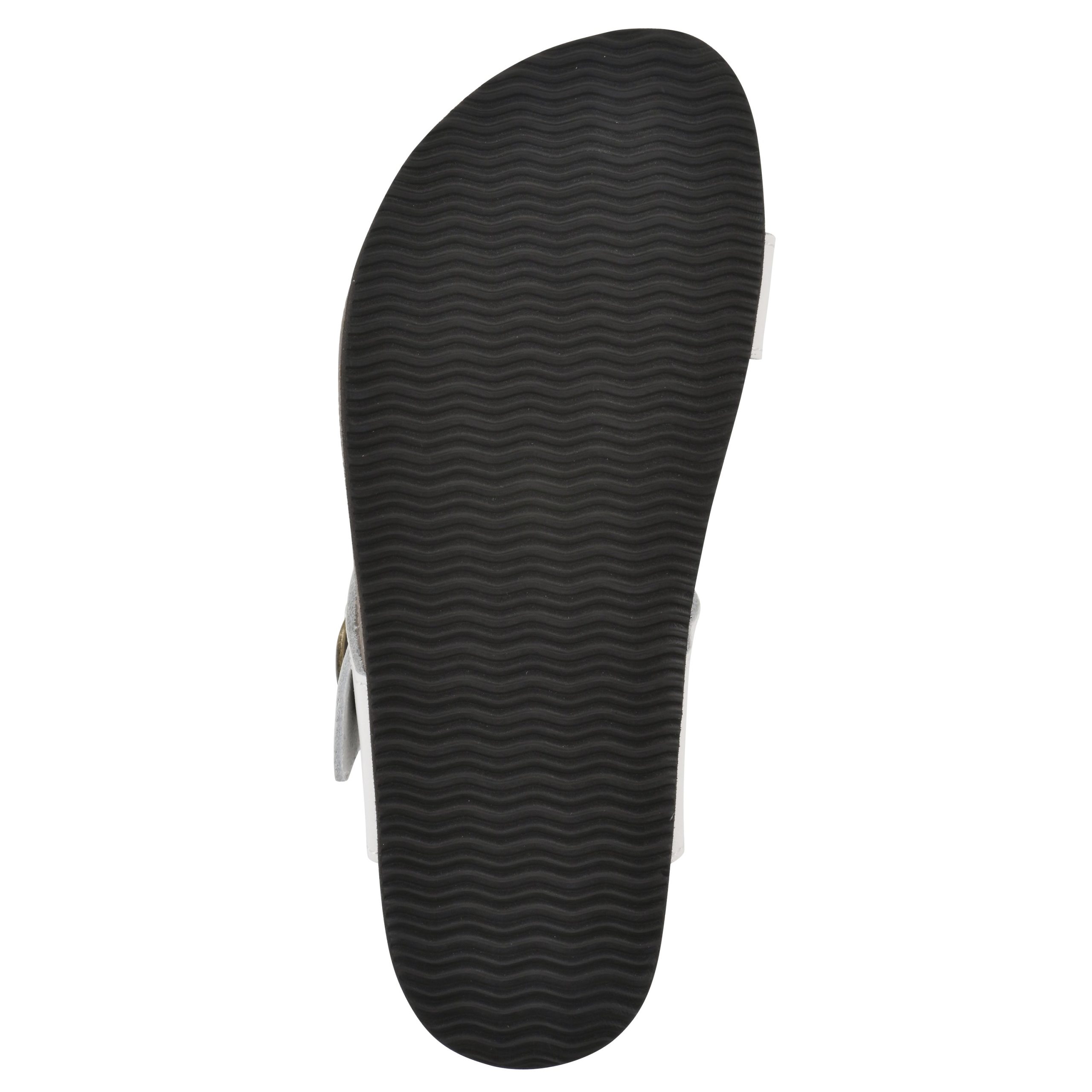 Carly Footbeds Sandal - Image 27
