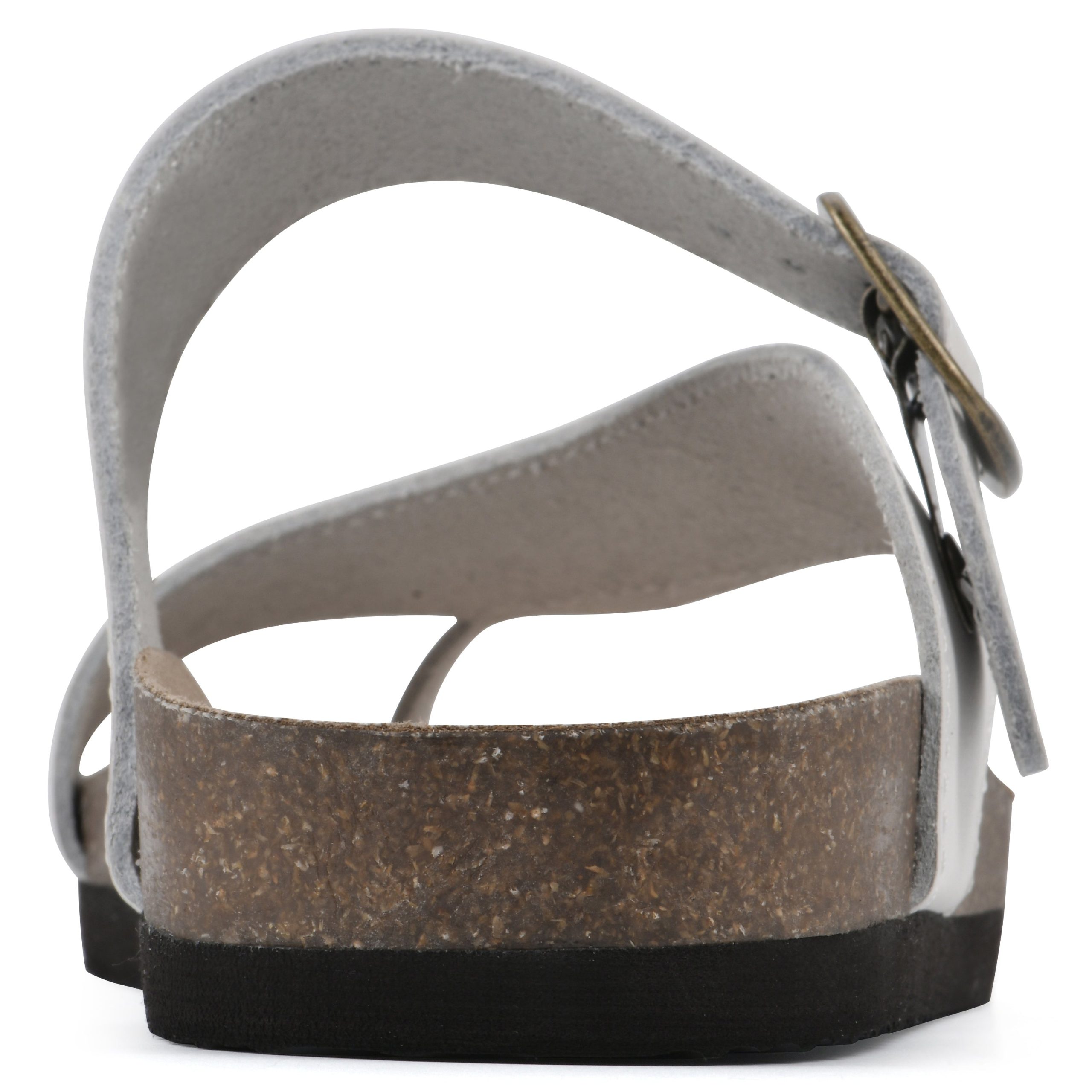 Carly Footbeds Sandal - Image 26