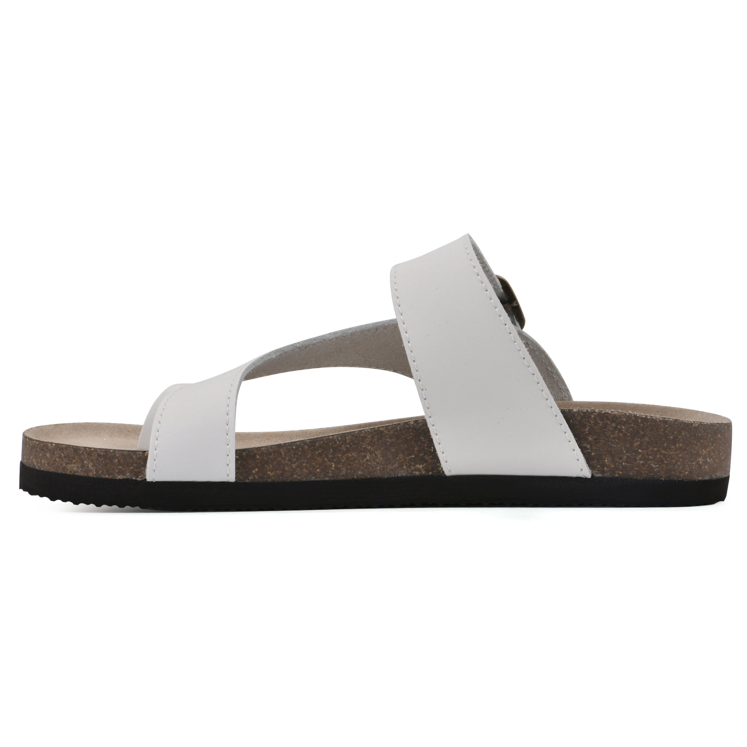 Carly Footbeds Sandal - Image 25