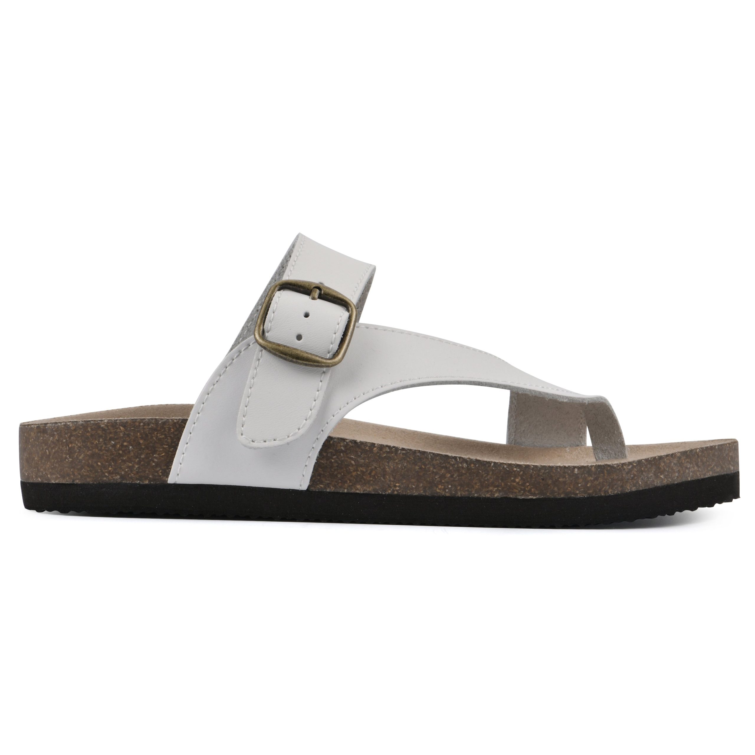 Carly Footbeds Sandal - Image 23