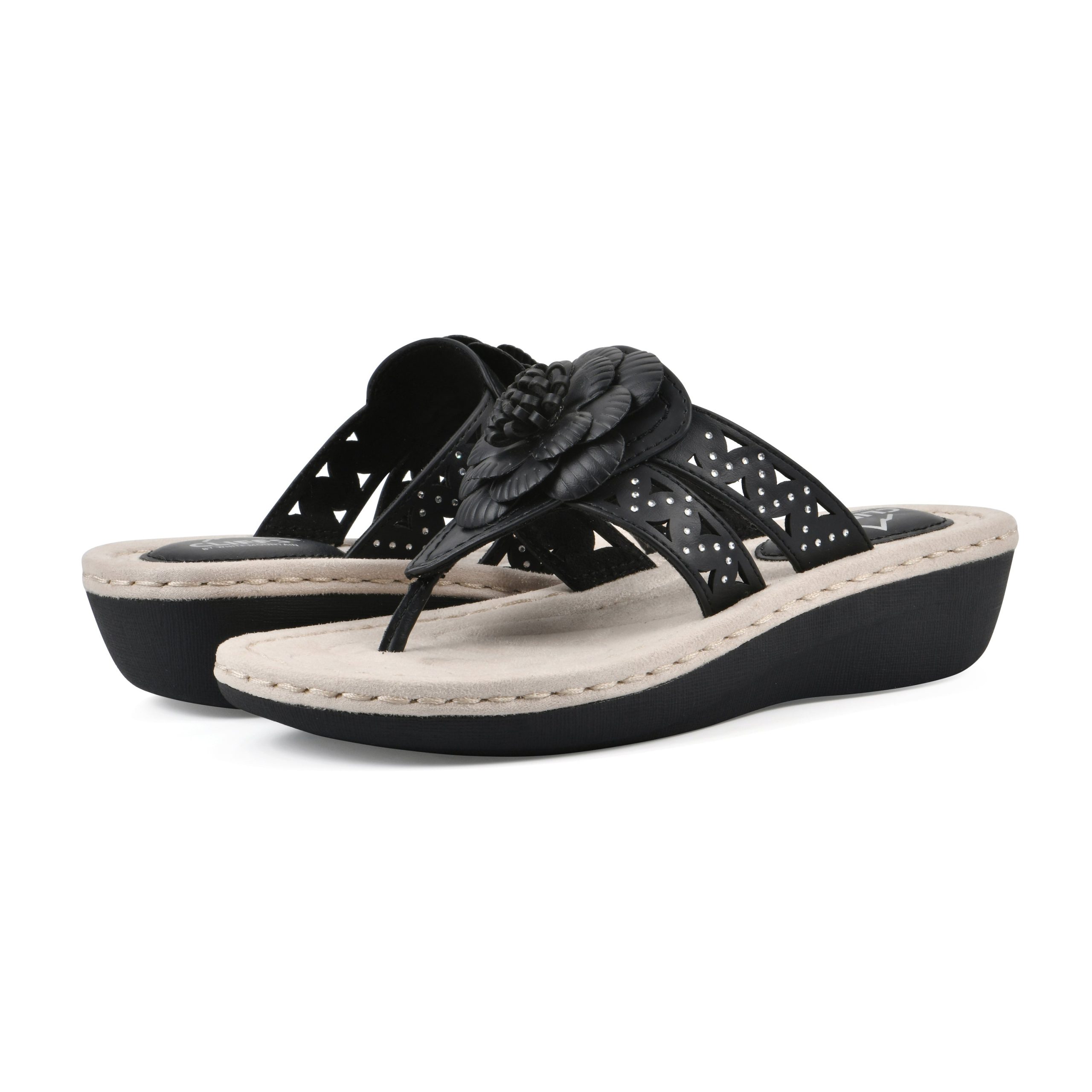 Cynthia Sandal - Image 14