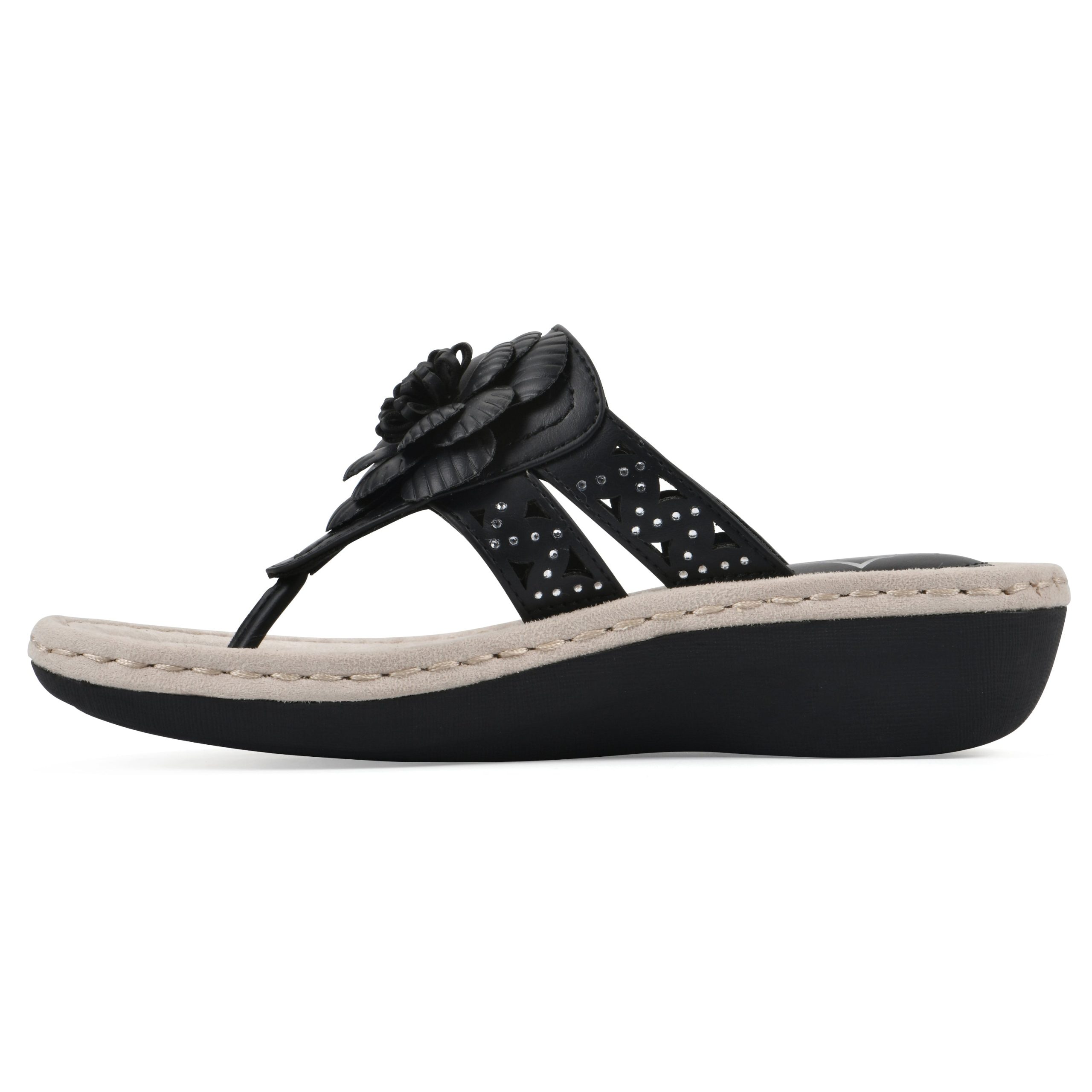 Cynthia Sandal - Image 11