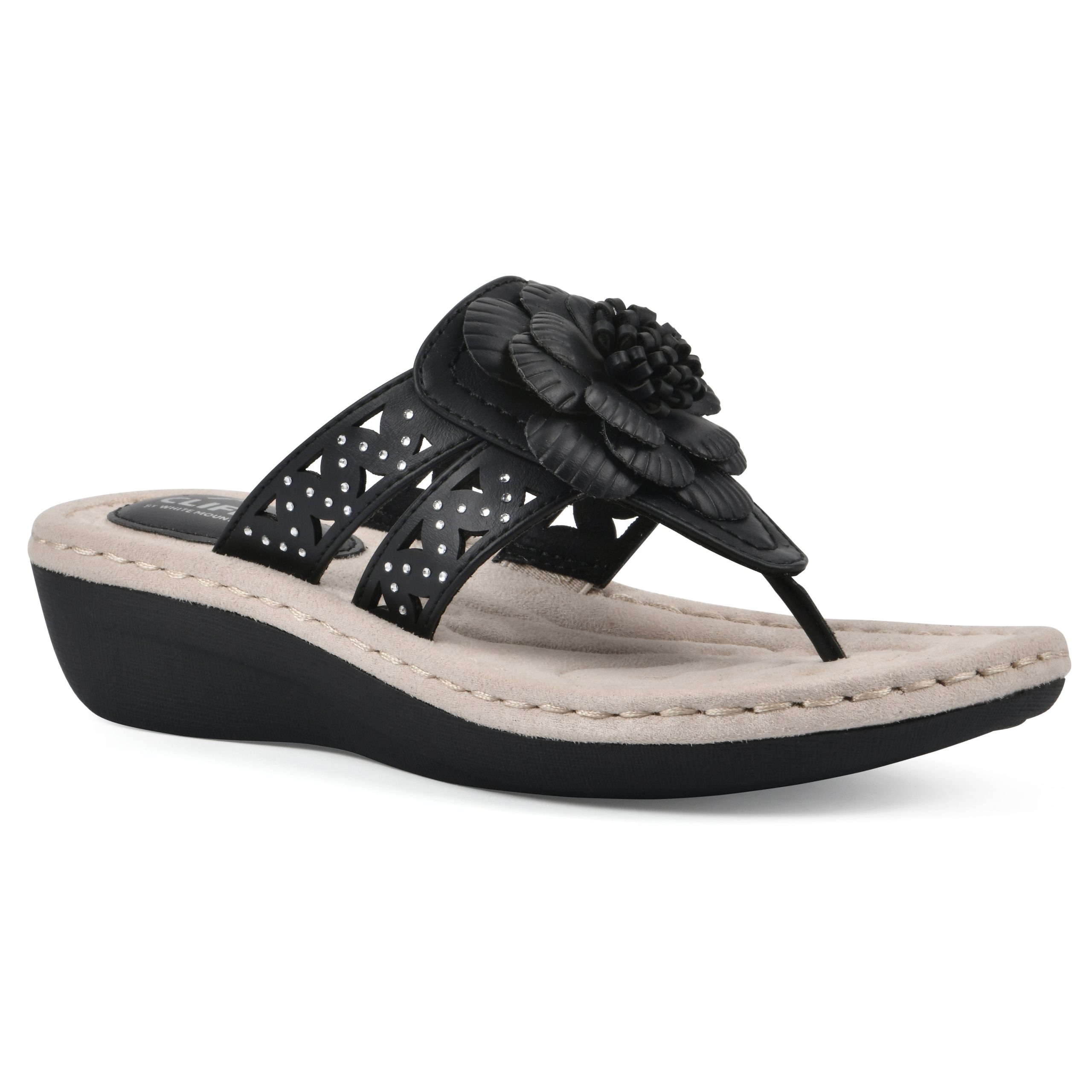 Cynthia Sandal - Image 8