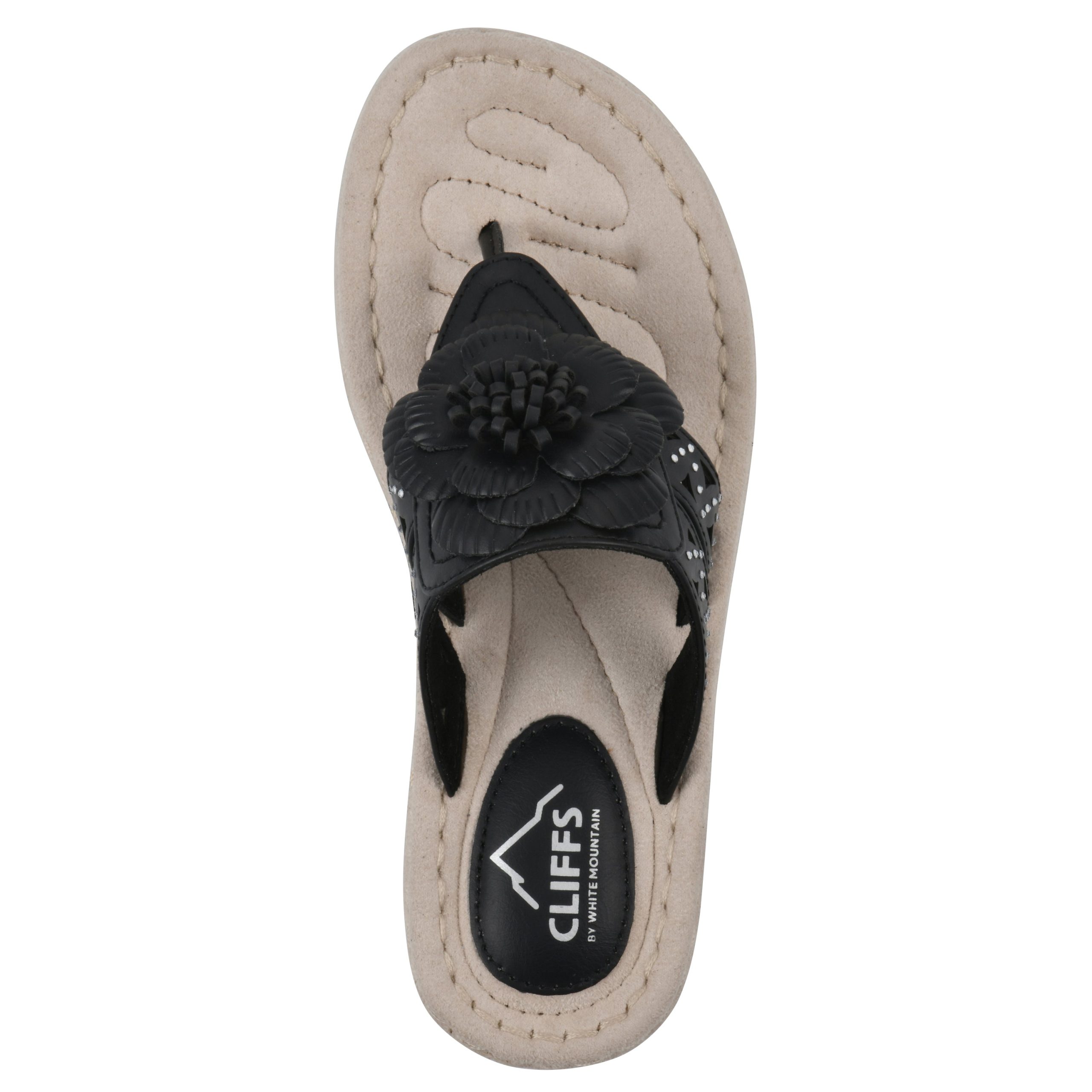 Cynthia Sandal - Image 10