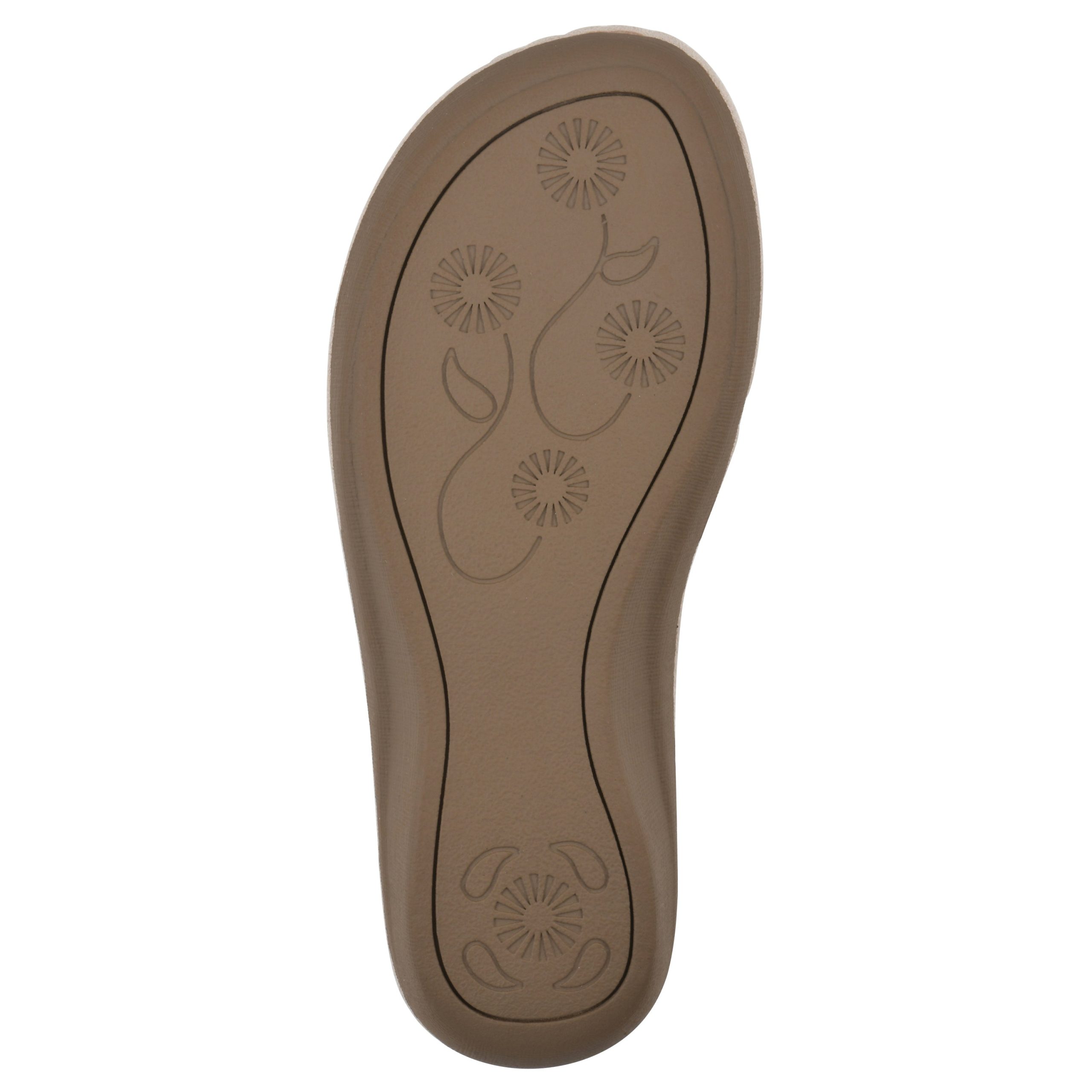 Cynthia Sandal - Image 20