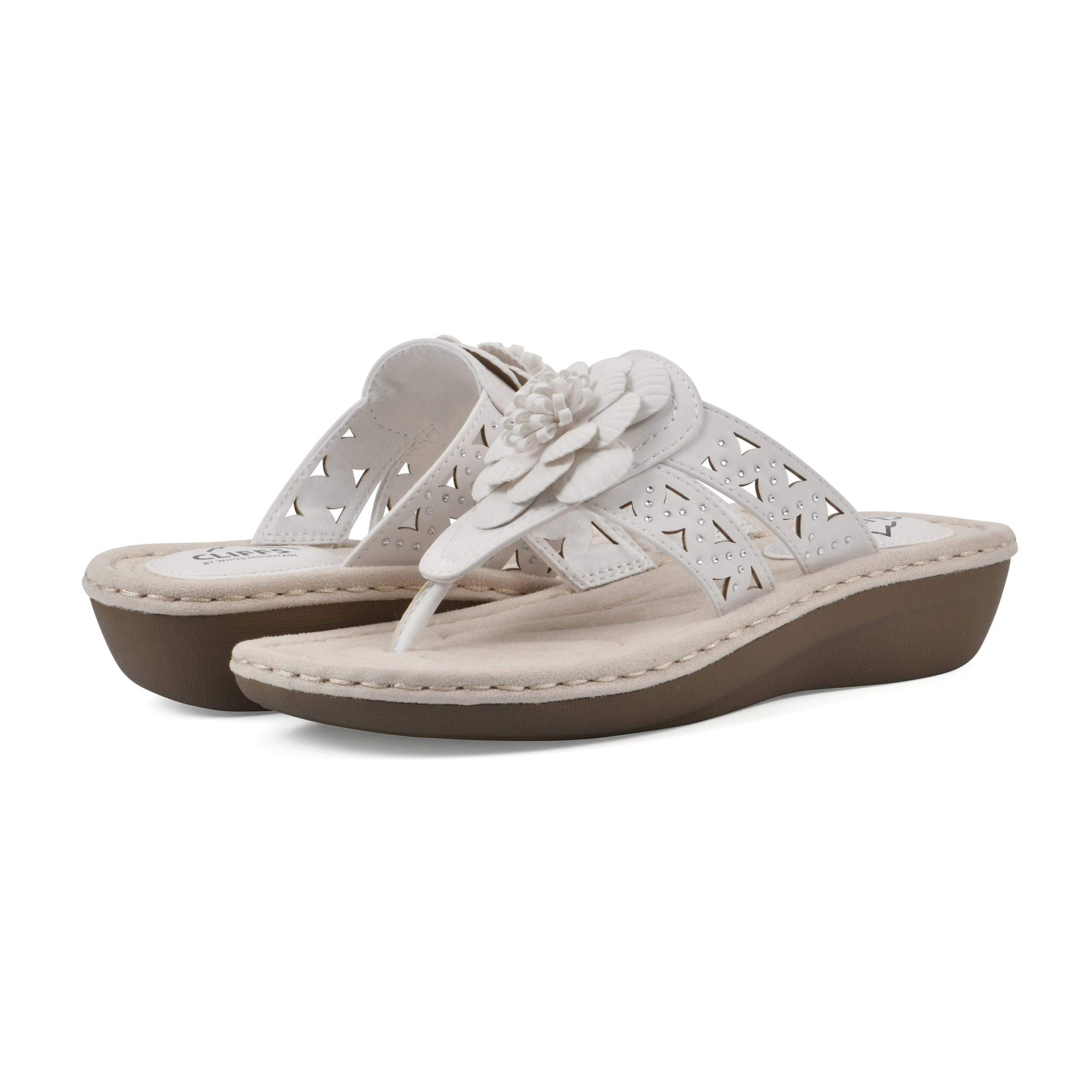 Cynthia Sandal - Image 21