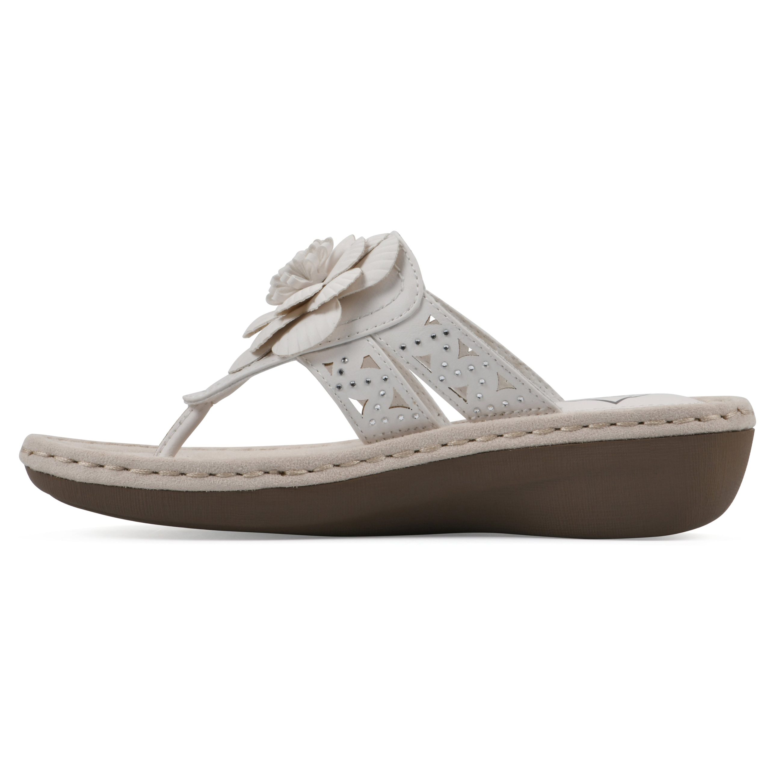Cynthia Sandal - Image 18