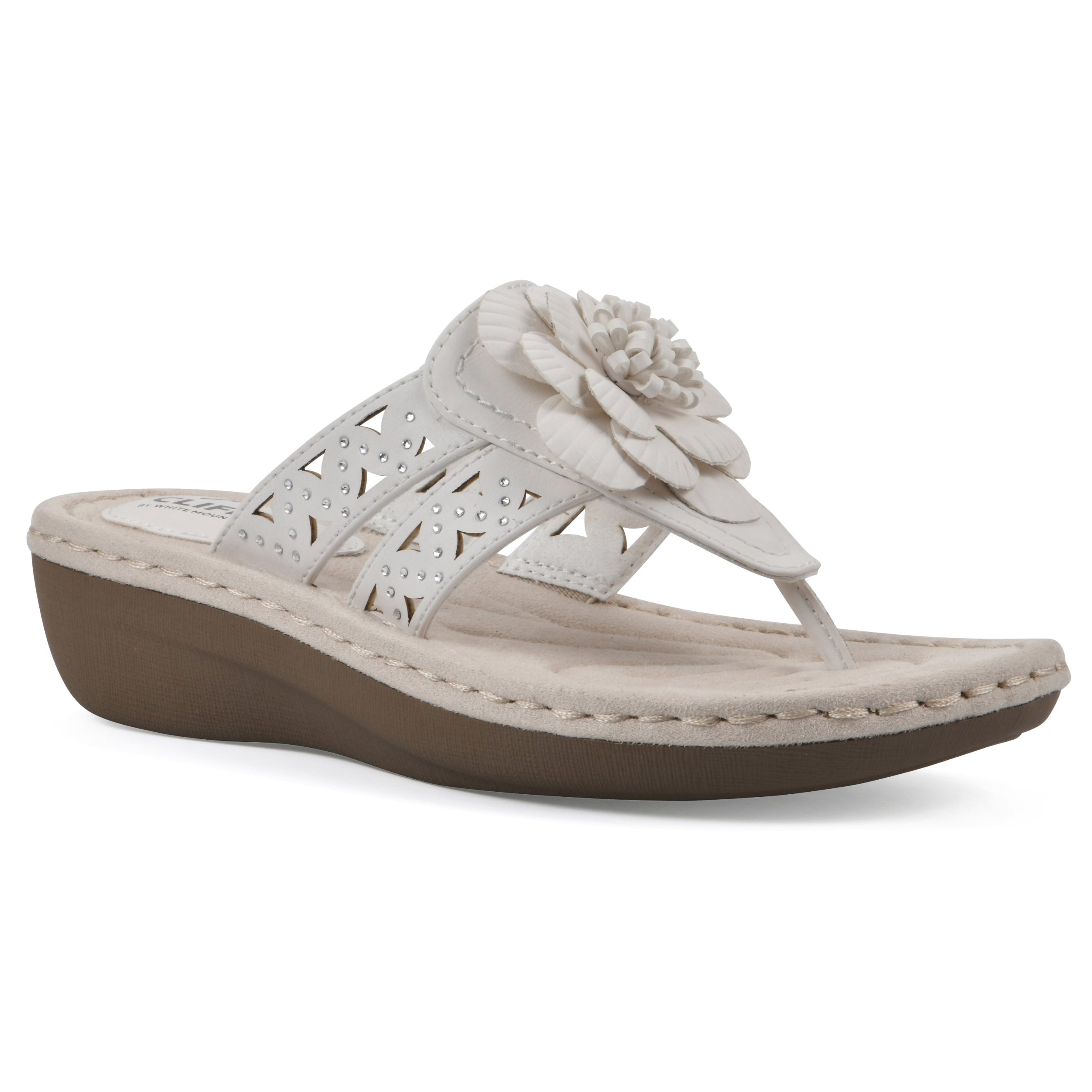 Cynthia Sandal - Image 15