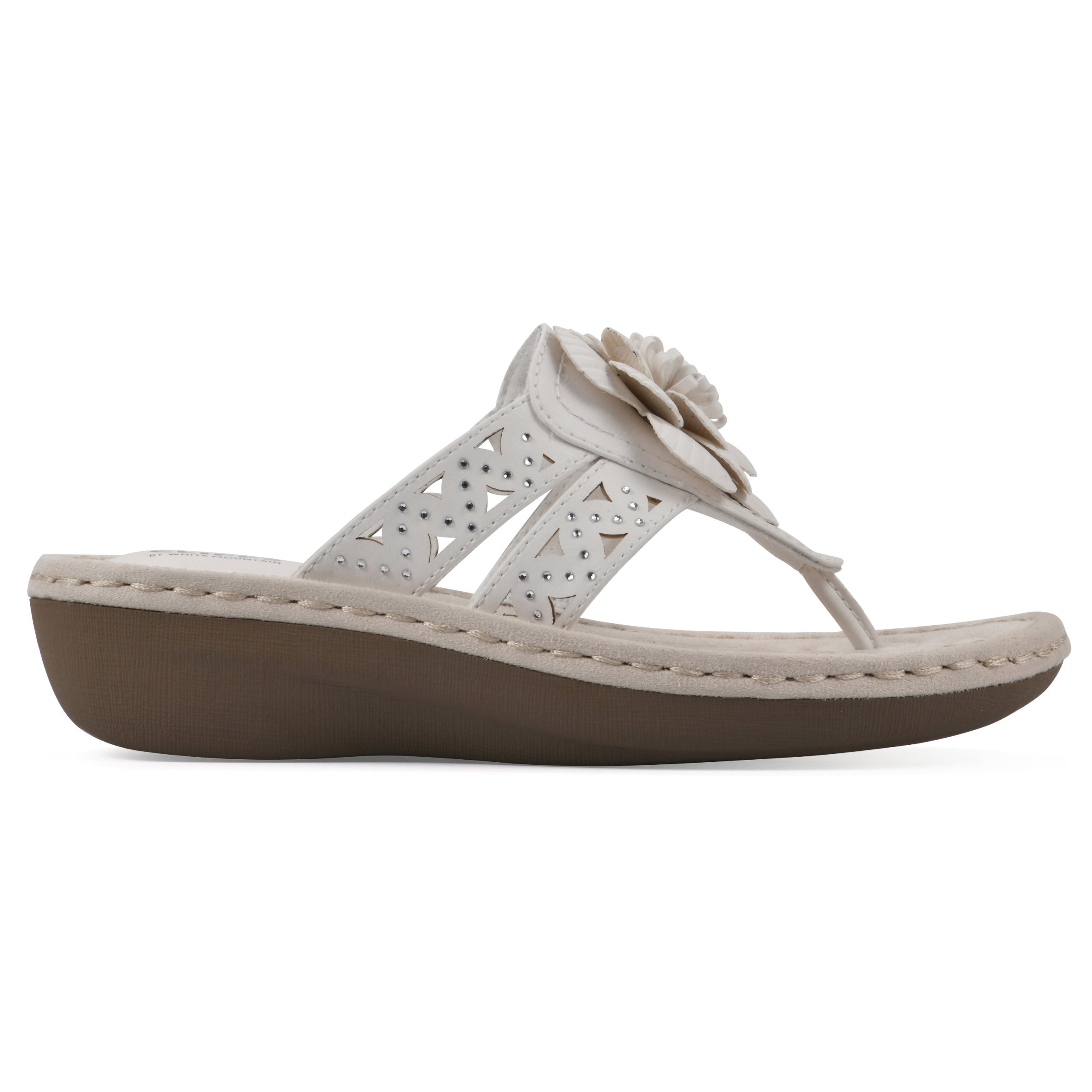 Cynthia Sandal - Image 16