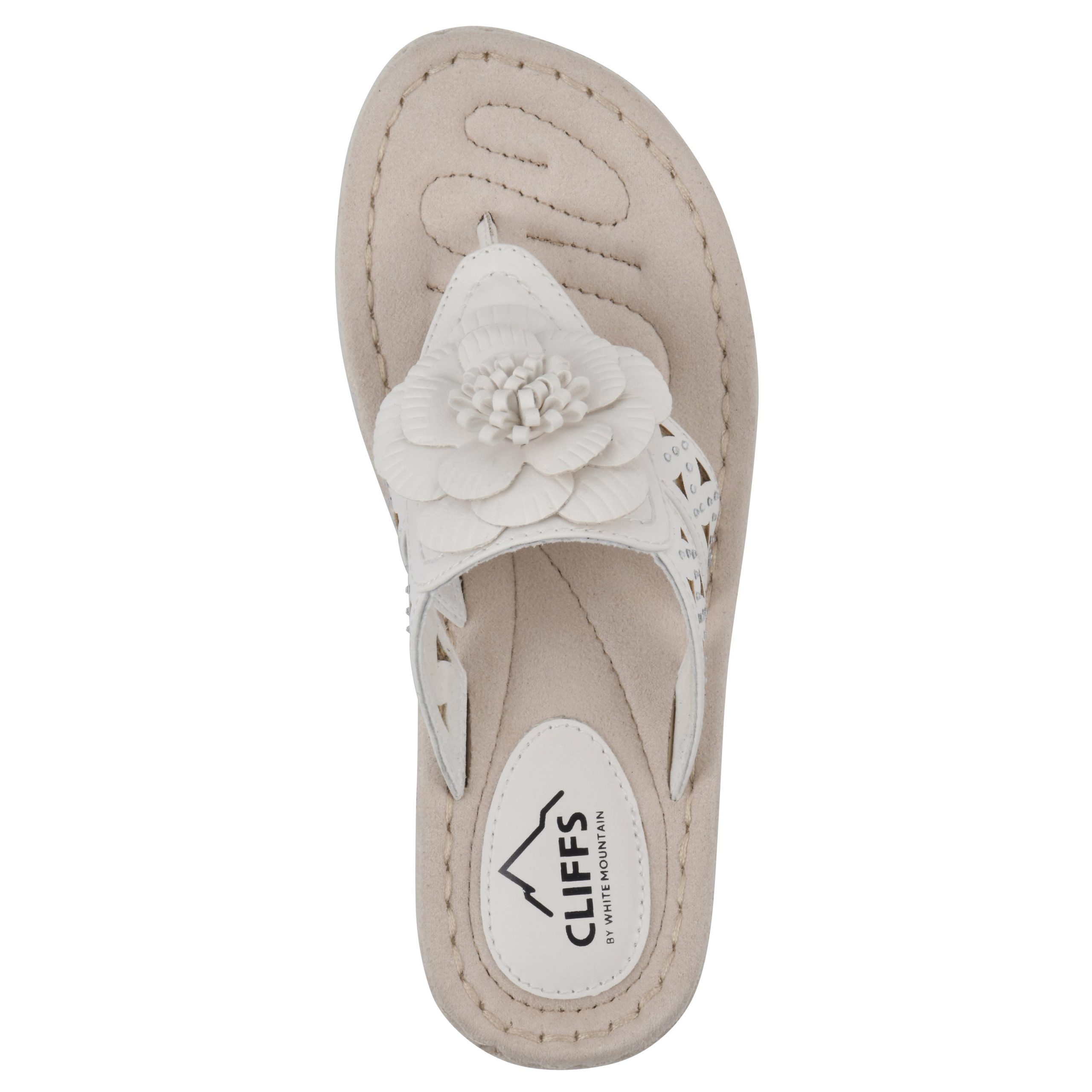 Cynthia Sandal - Image 17