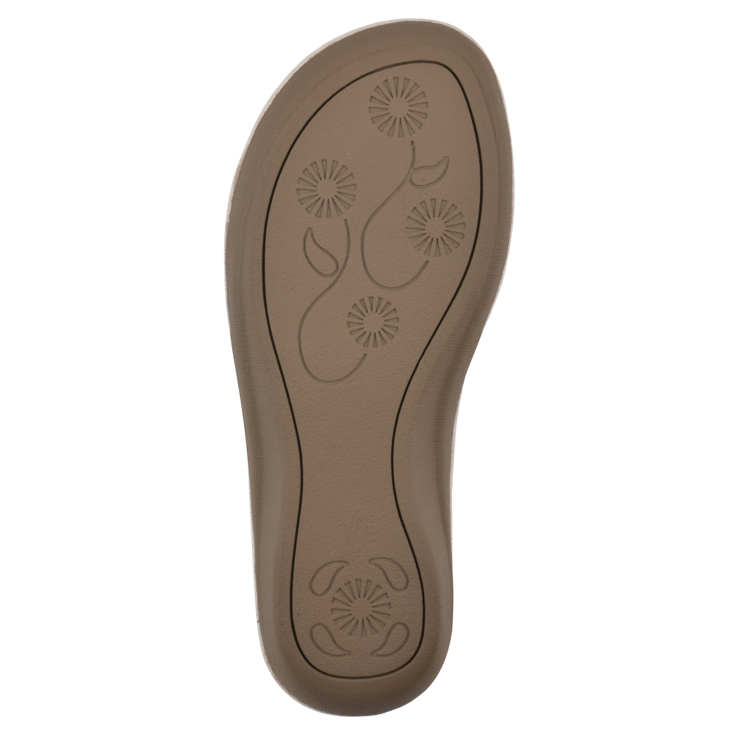 Cynthia Sandal - Image 6