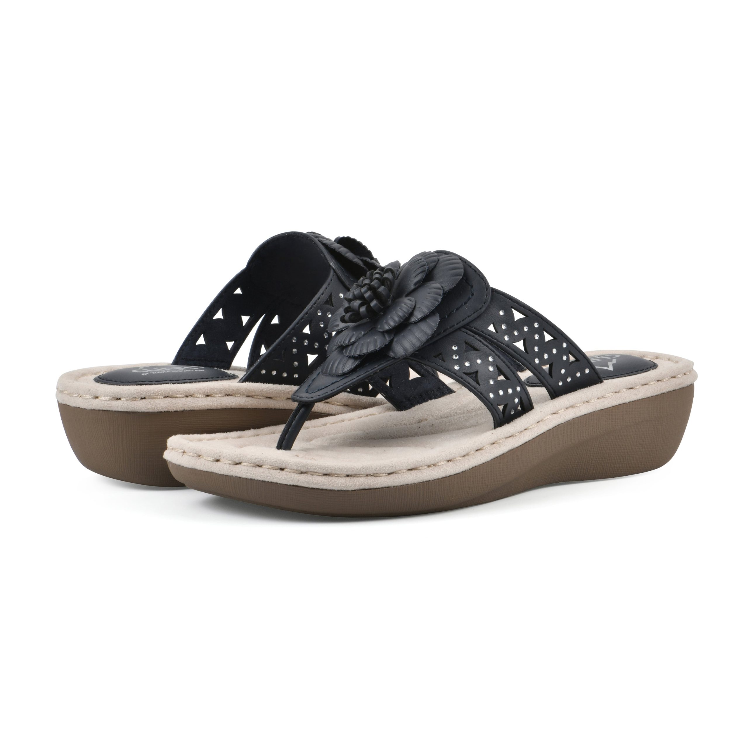 Cynthia Sandal - Image 7