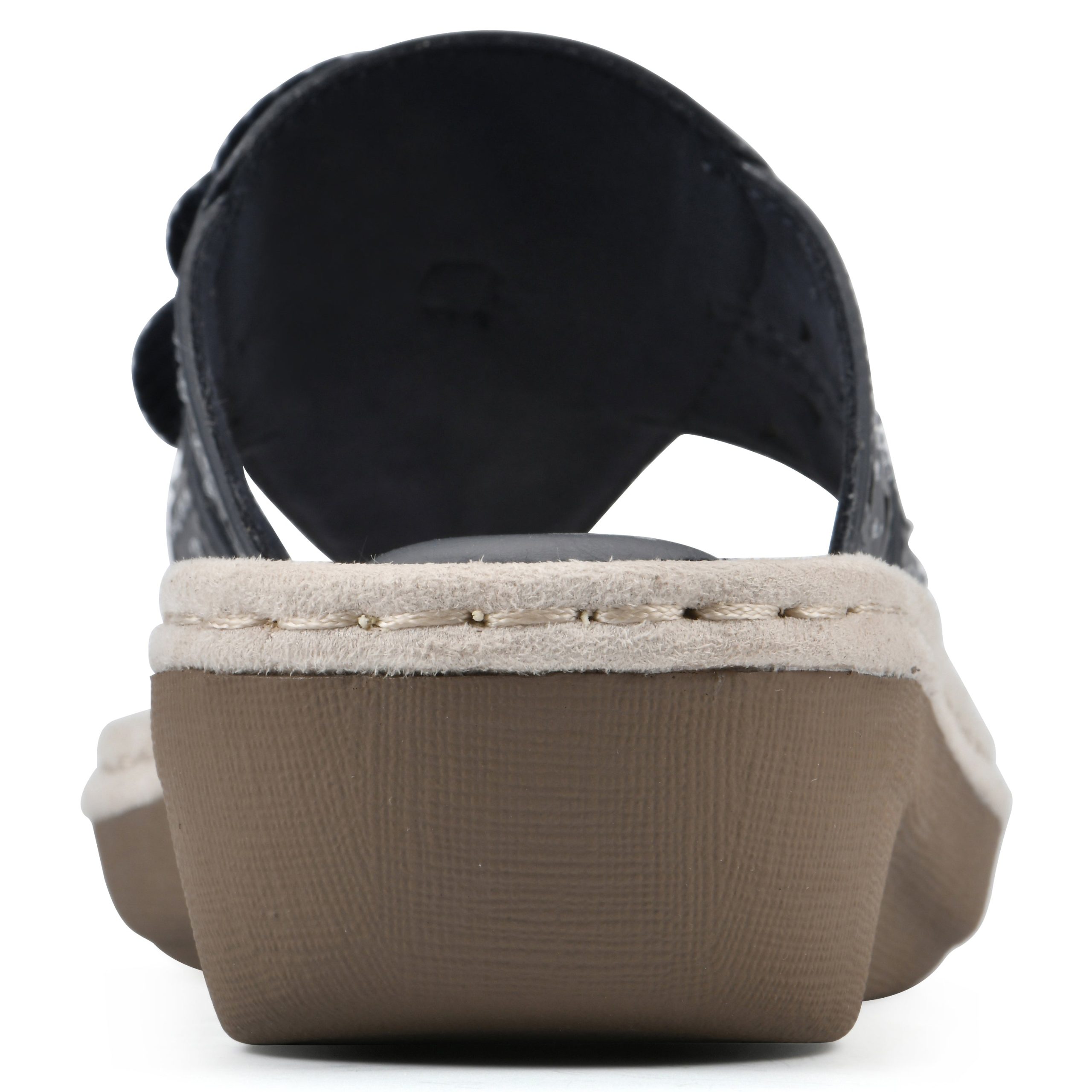 Cynthia Sandal - Image 5