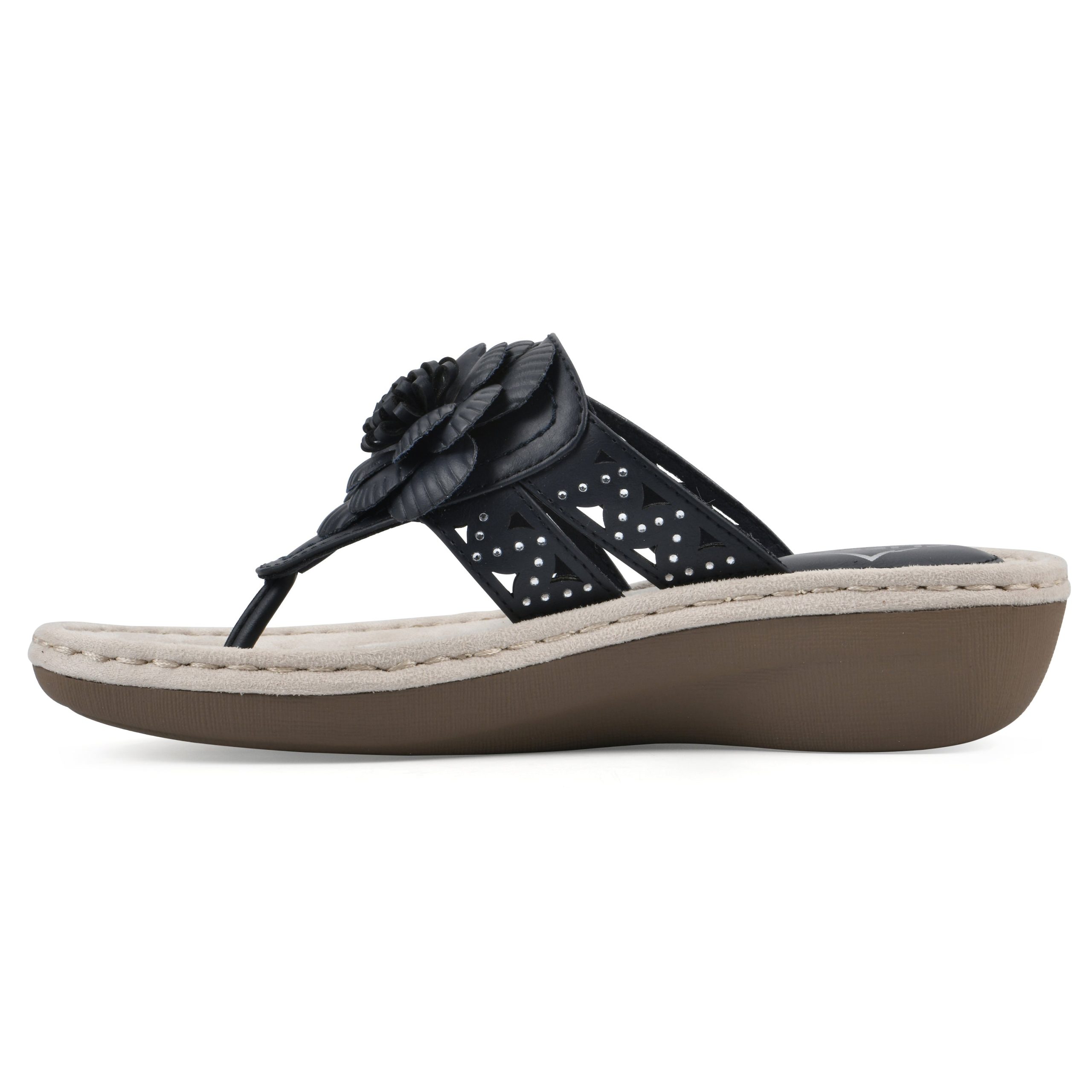 Cynthia Sandal - Image 4
