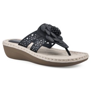 Cynthia Sandal