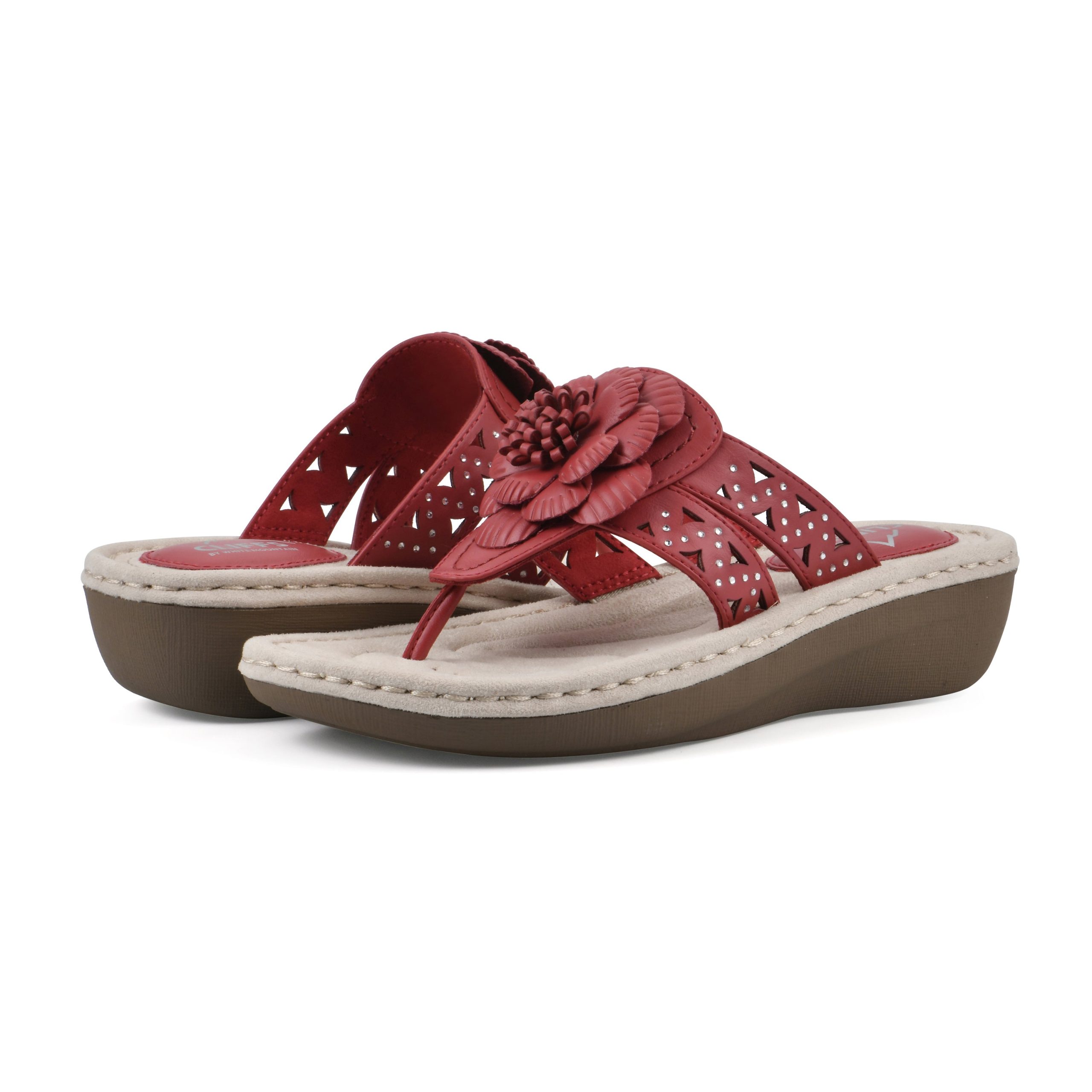 Cynthia Sandal - Image 28