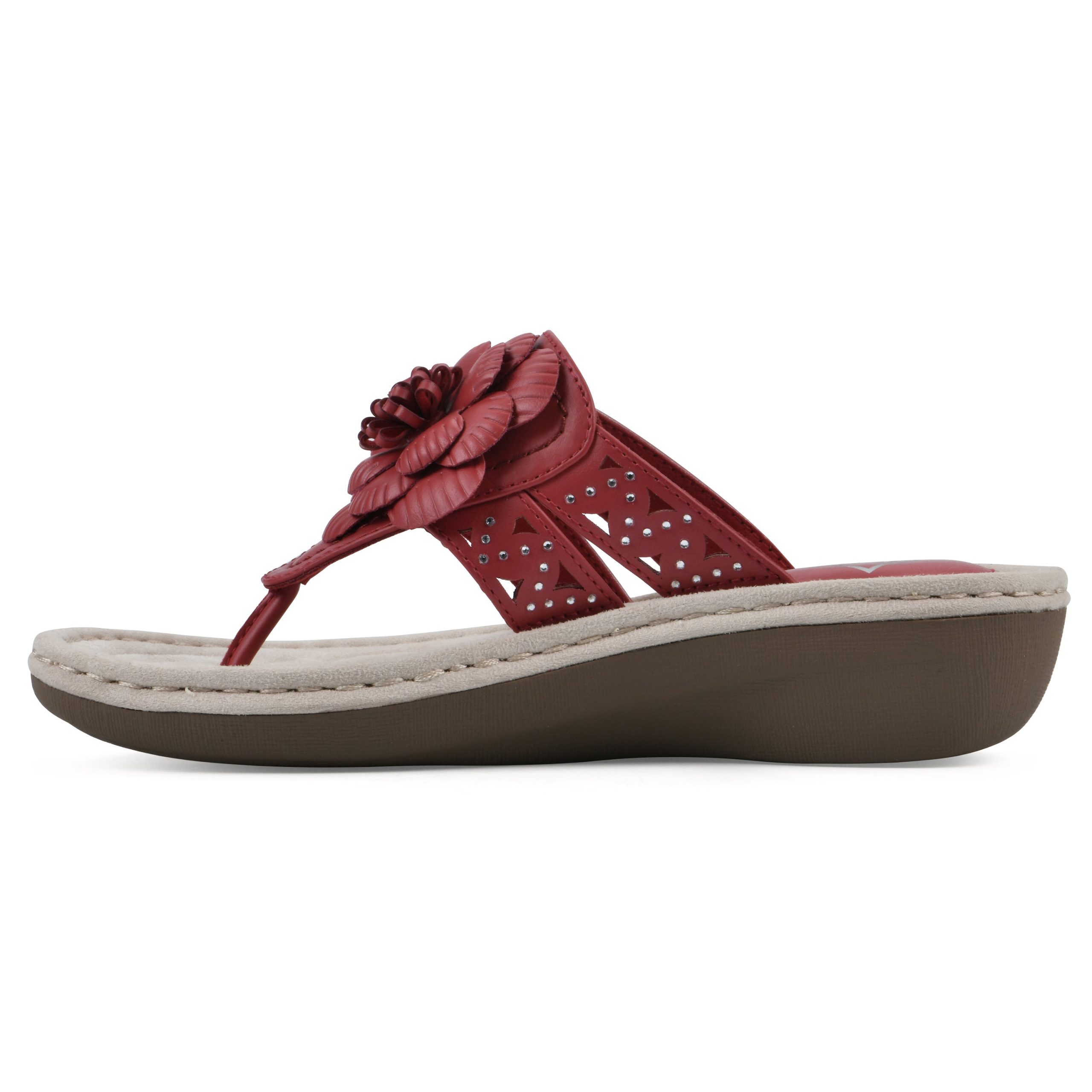 Cynthia Sandal - Image 25
