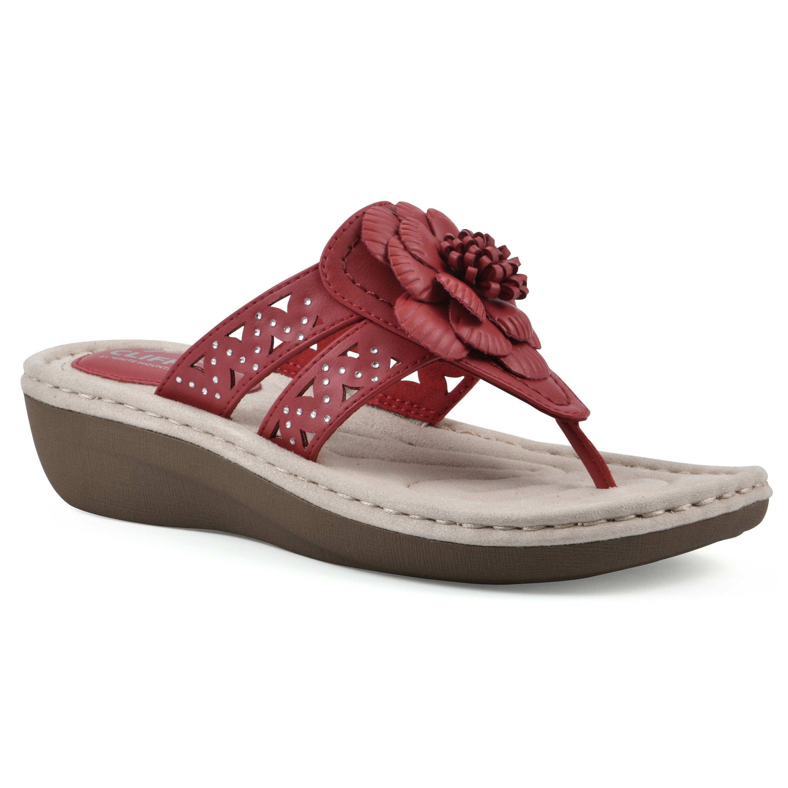 Cynthia Sandal - Image 22