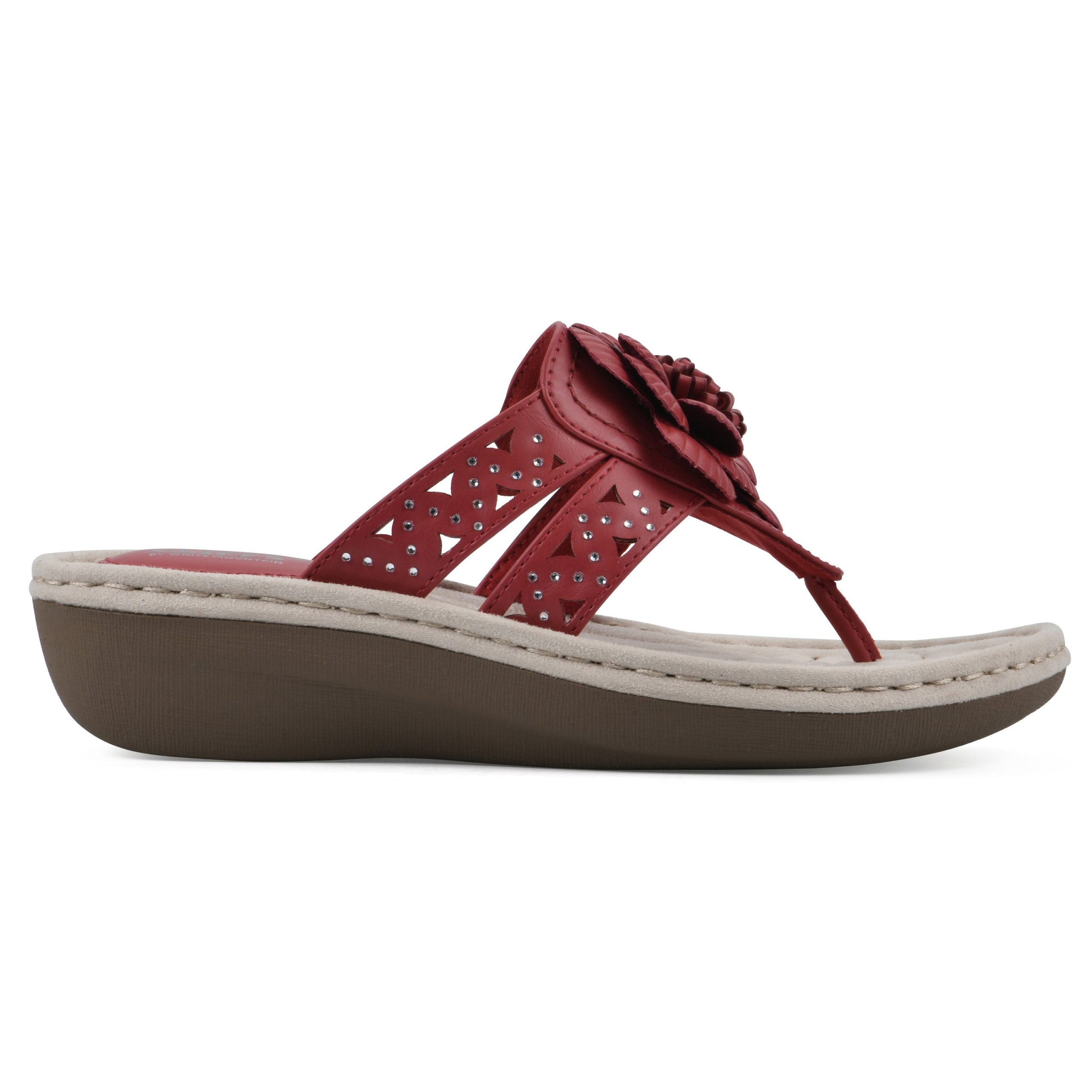 Cynthia Sandal - Image 23