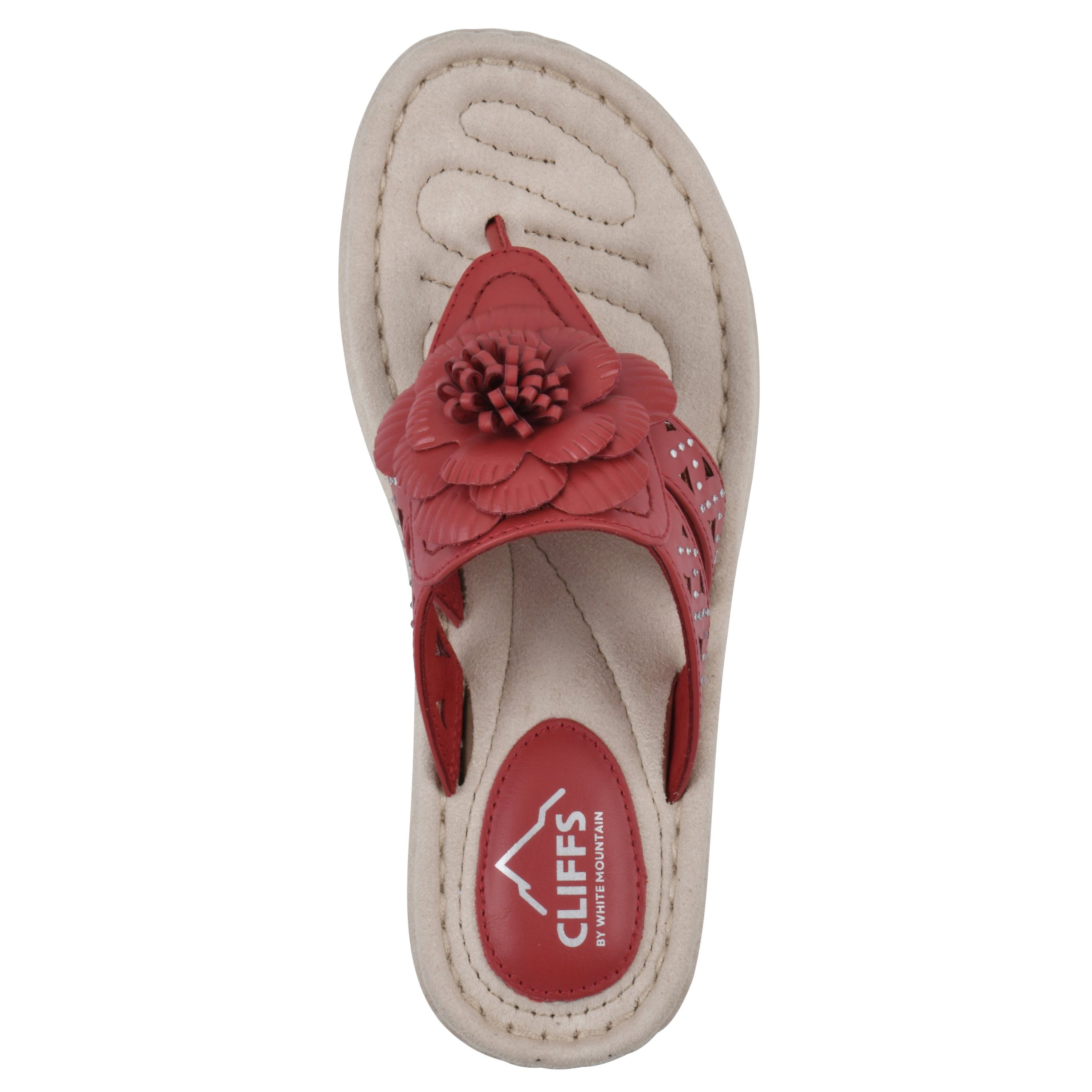 Cynthia Sandal - Image 24
