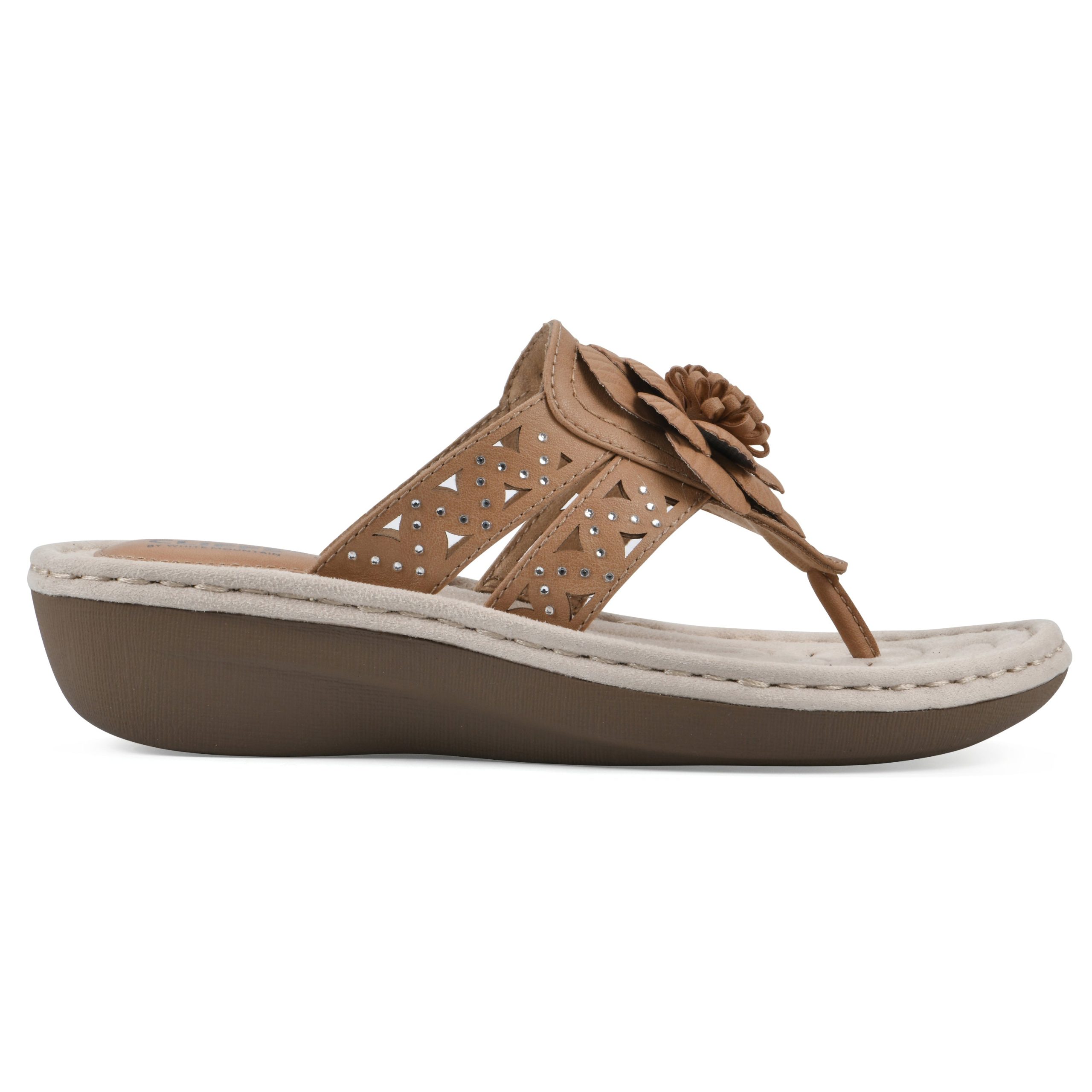 Cynthia Sandal - Image 30