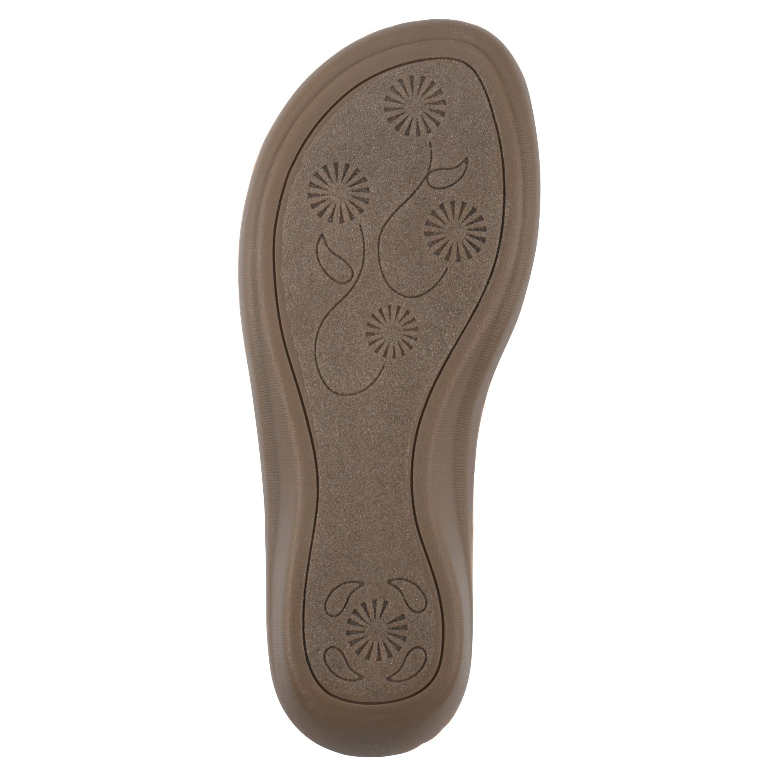 Cienna Sandal - Image 6