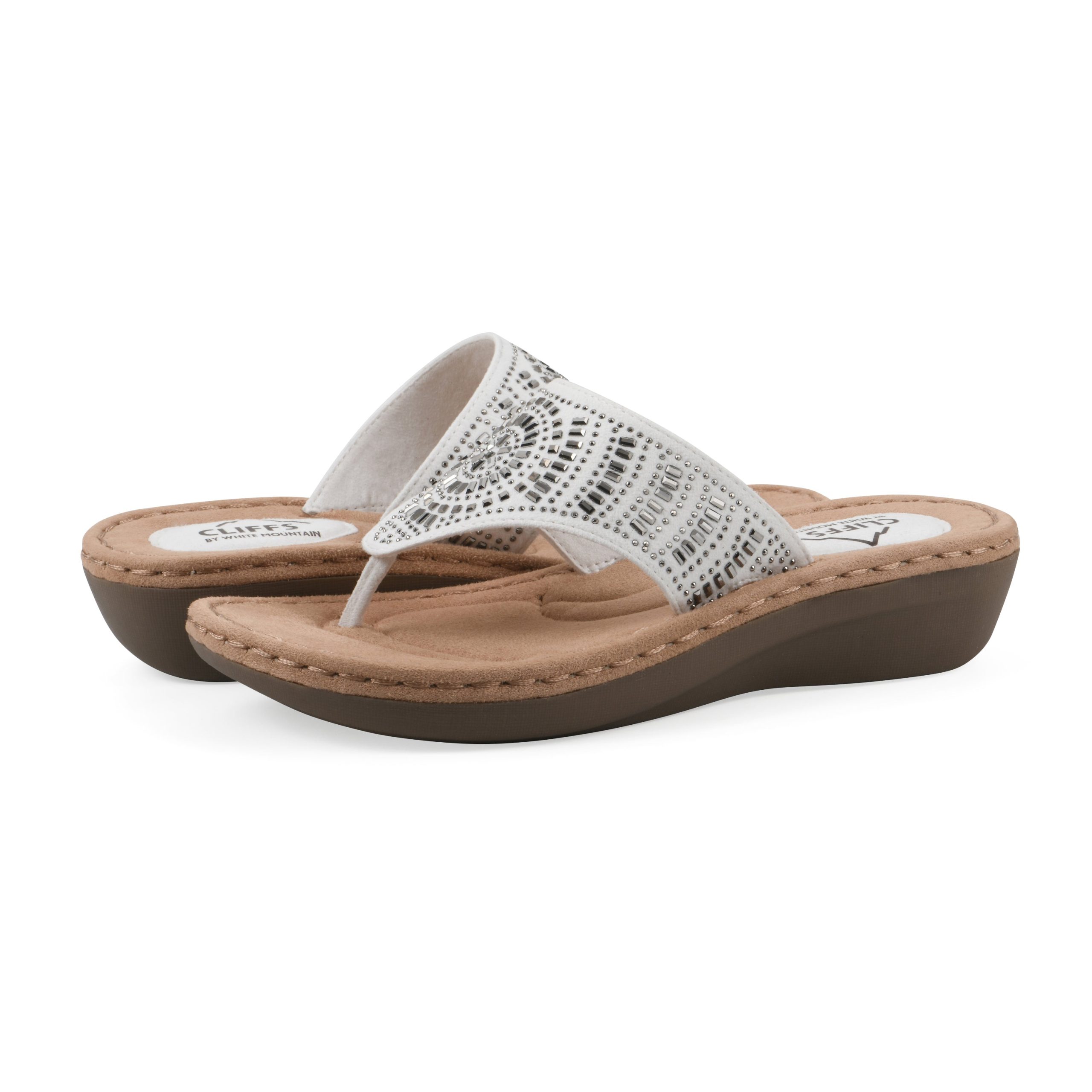 Cienna Sandal - Image 7