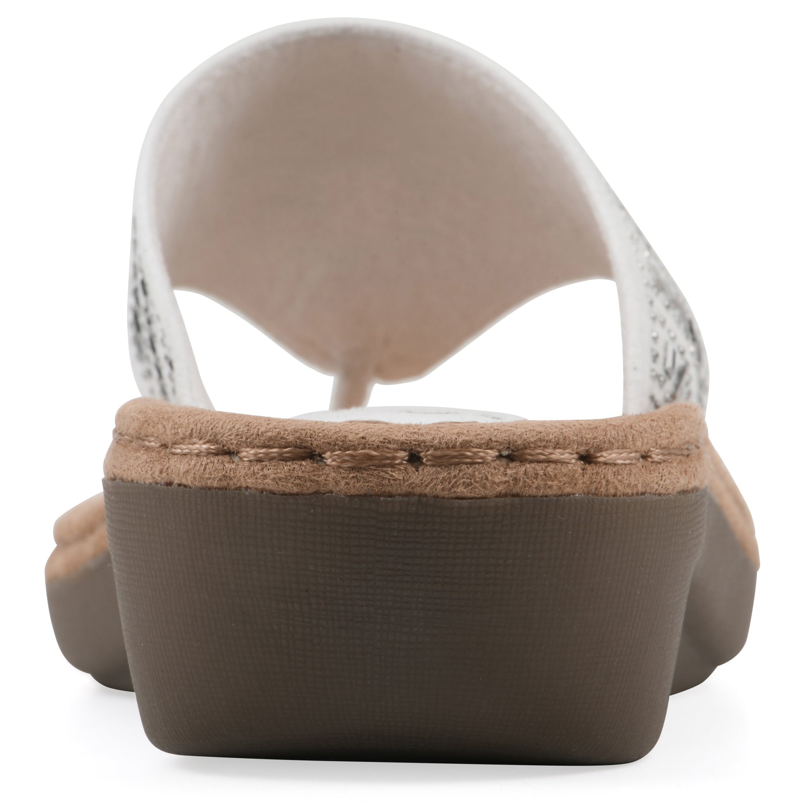 Cienna Sandal - Image 5