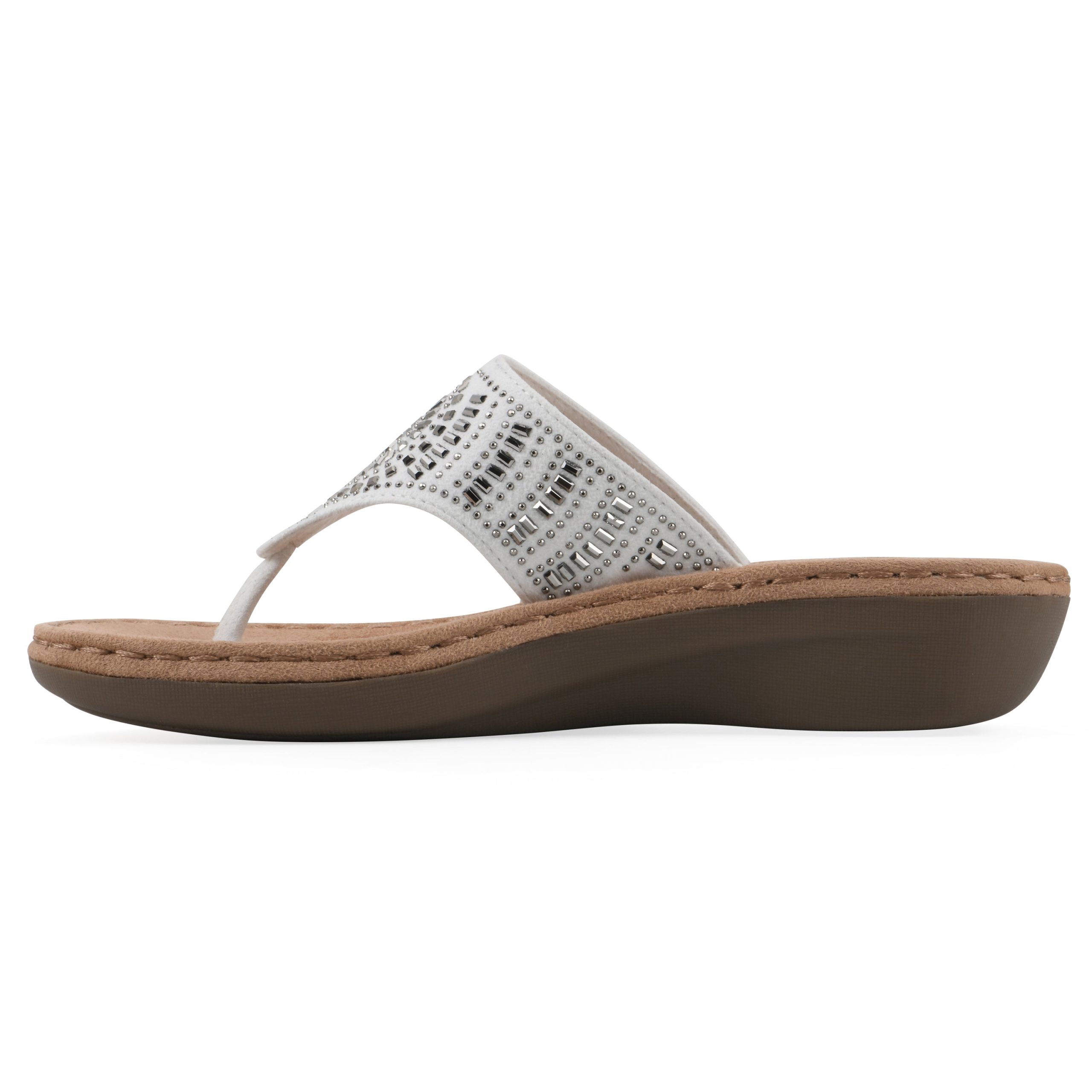 Cienna Sandal - Image 4
