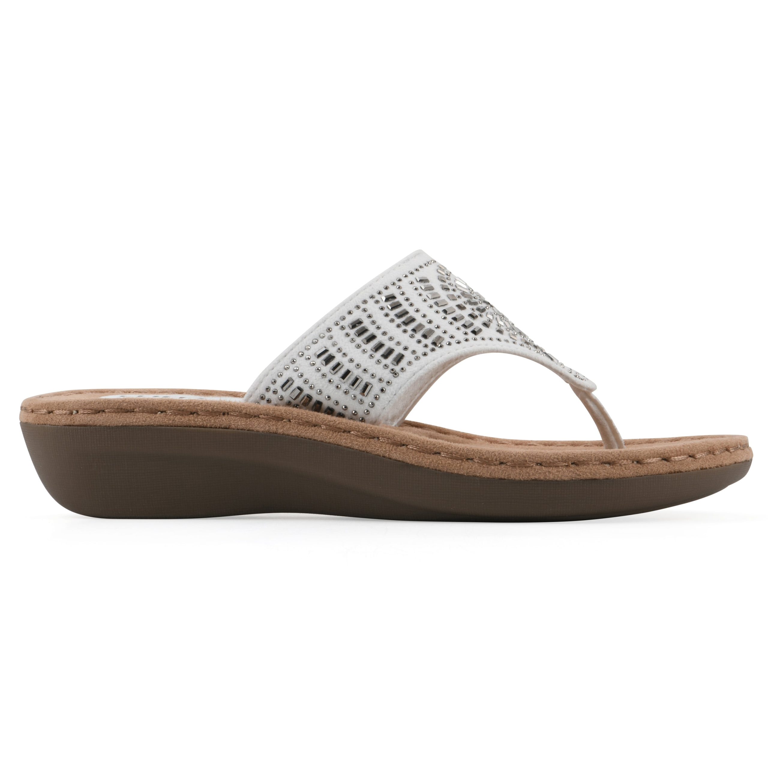 Cienna Sandal - Image 2