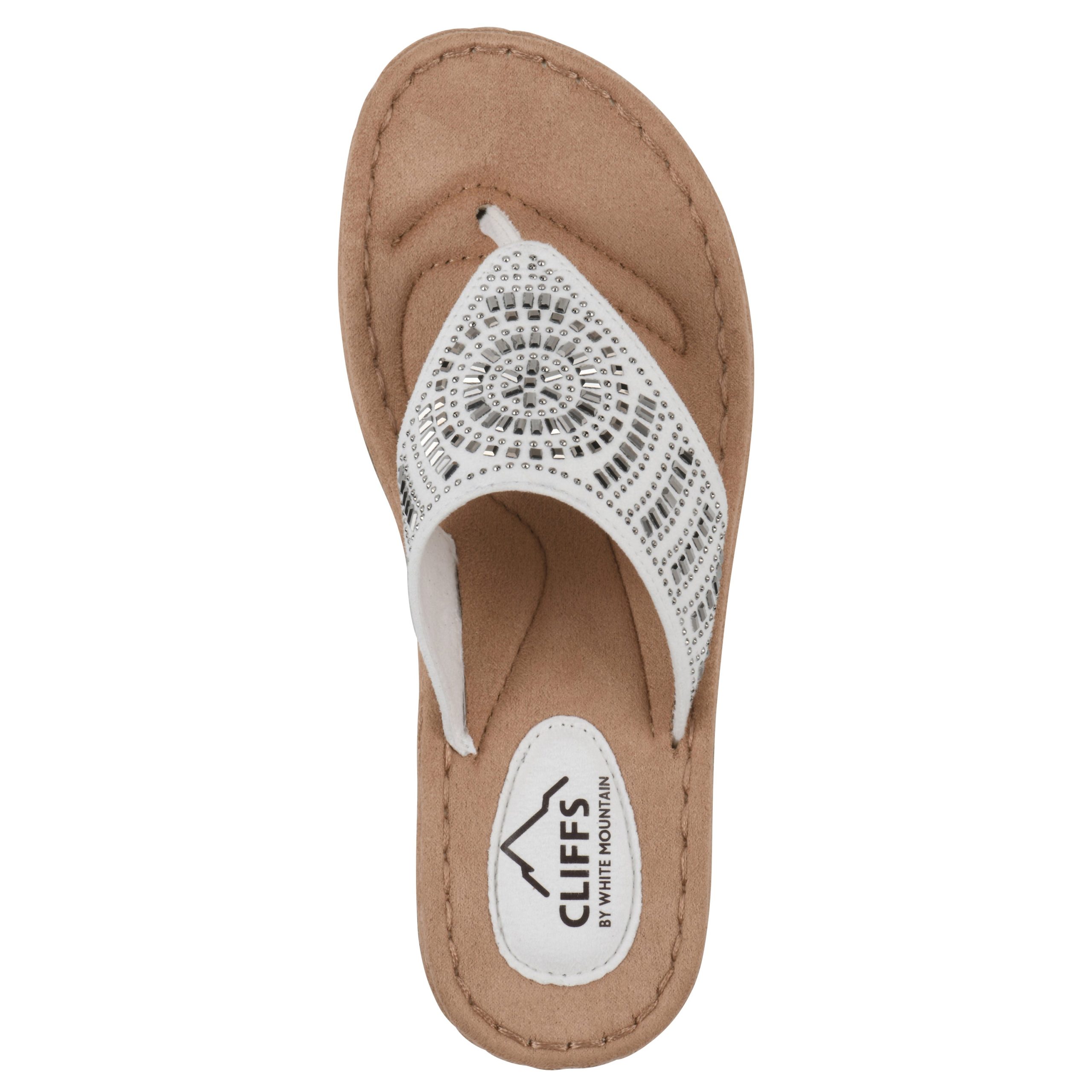 Cienna Sandal - Image 3
