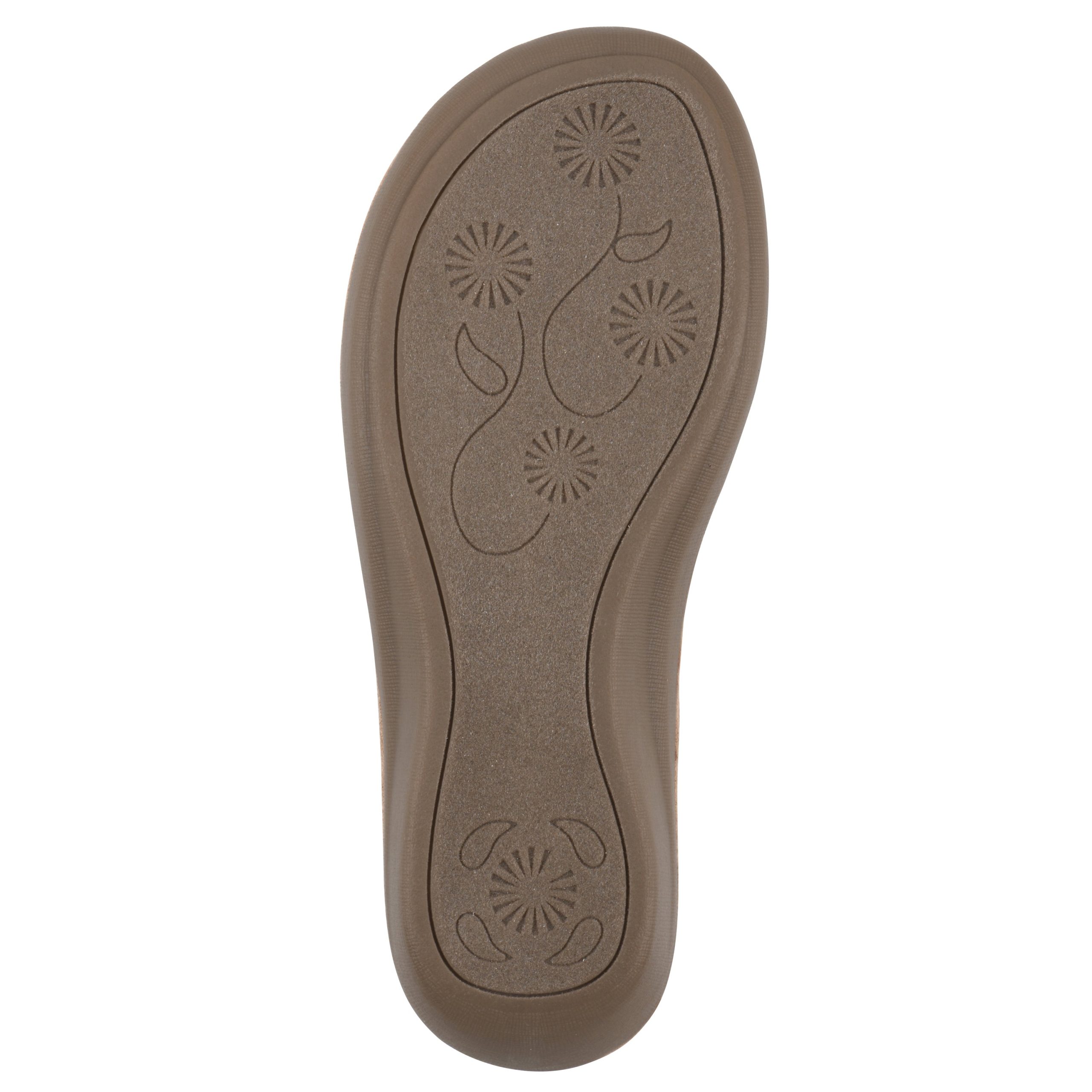 Cienna Sandal - Image 27