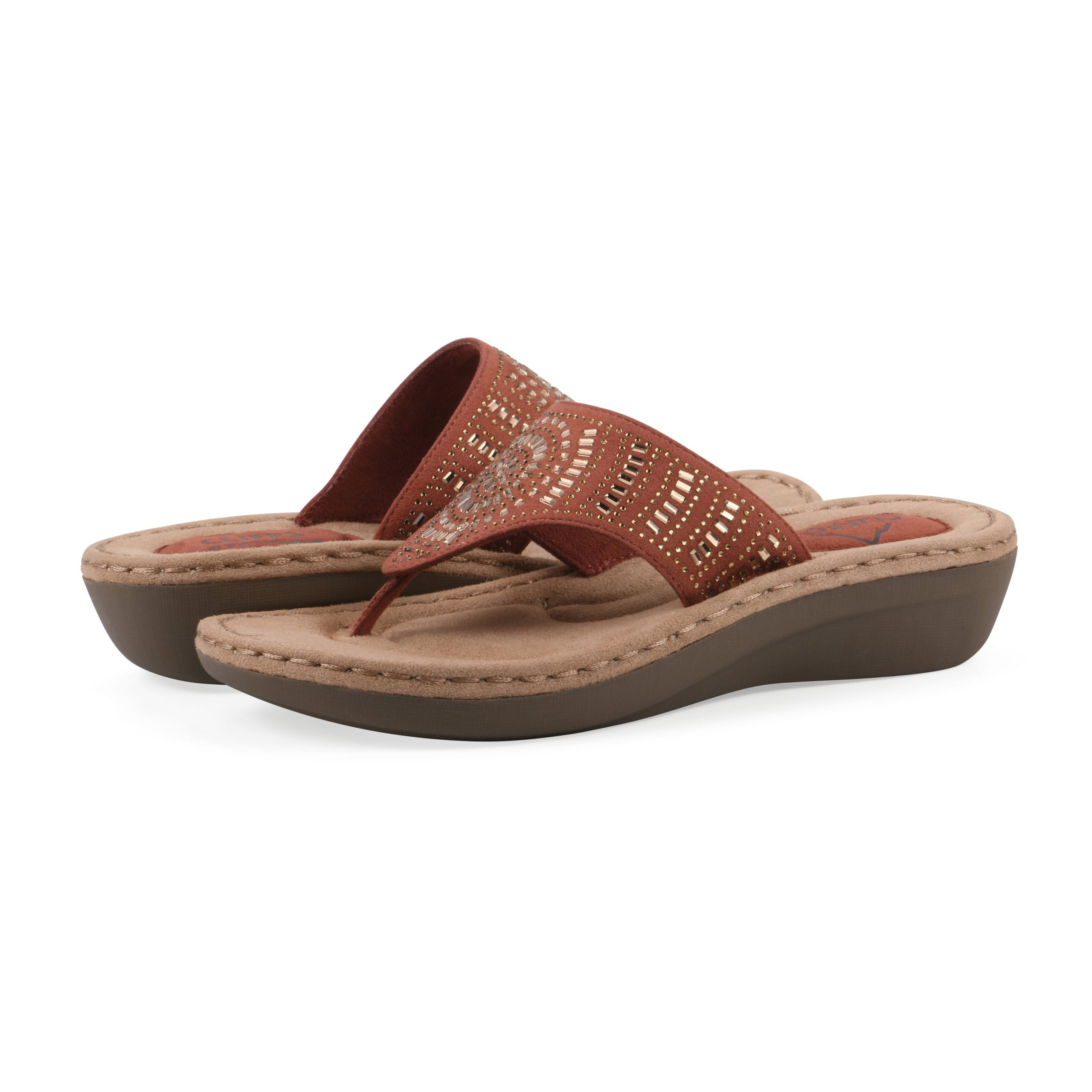 Cienna Sandal - Image 28