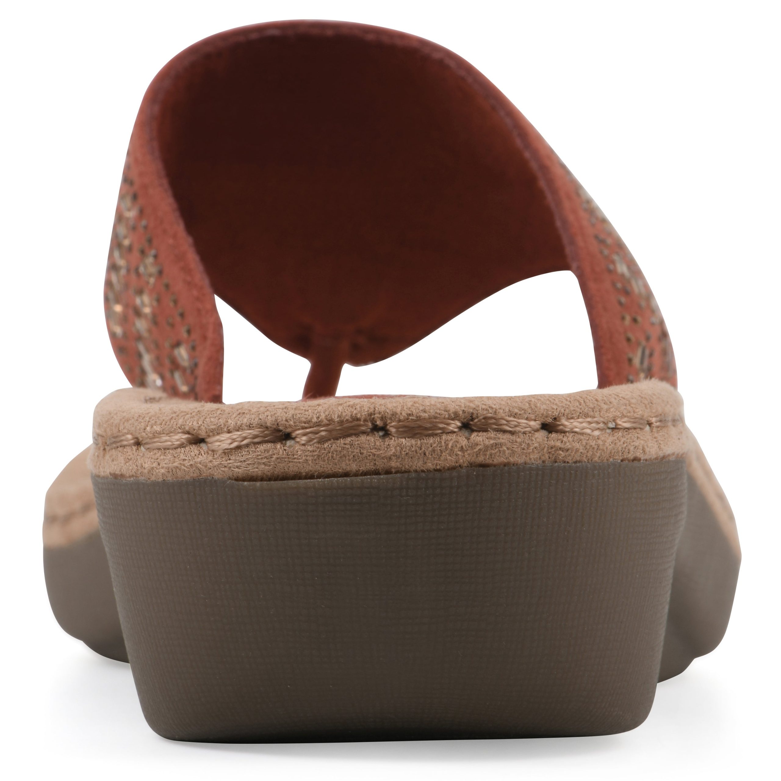 Cienna Sandal - Image 26