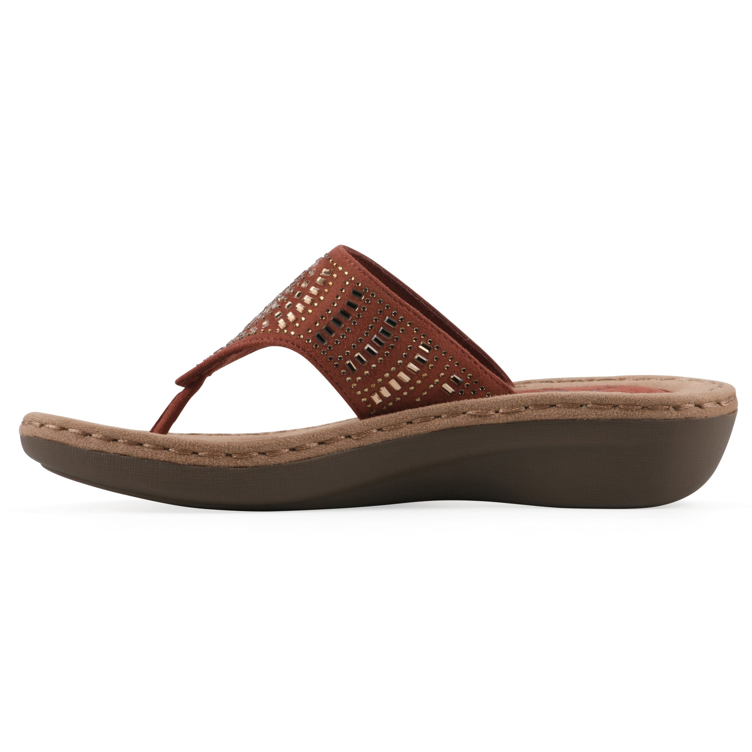Cienna Sandal - Image 25