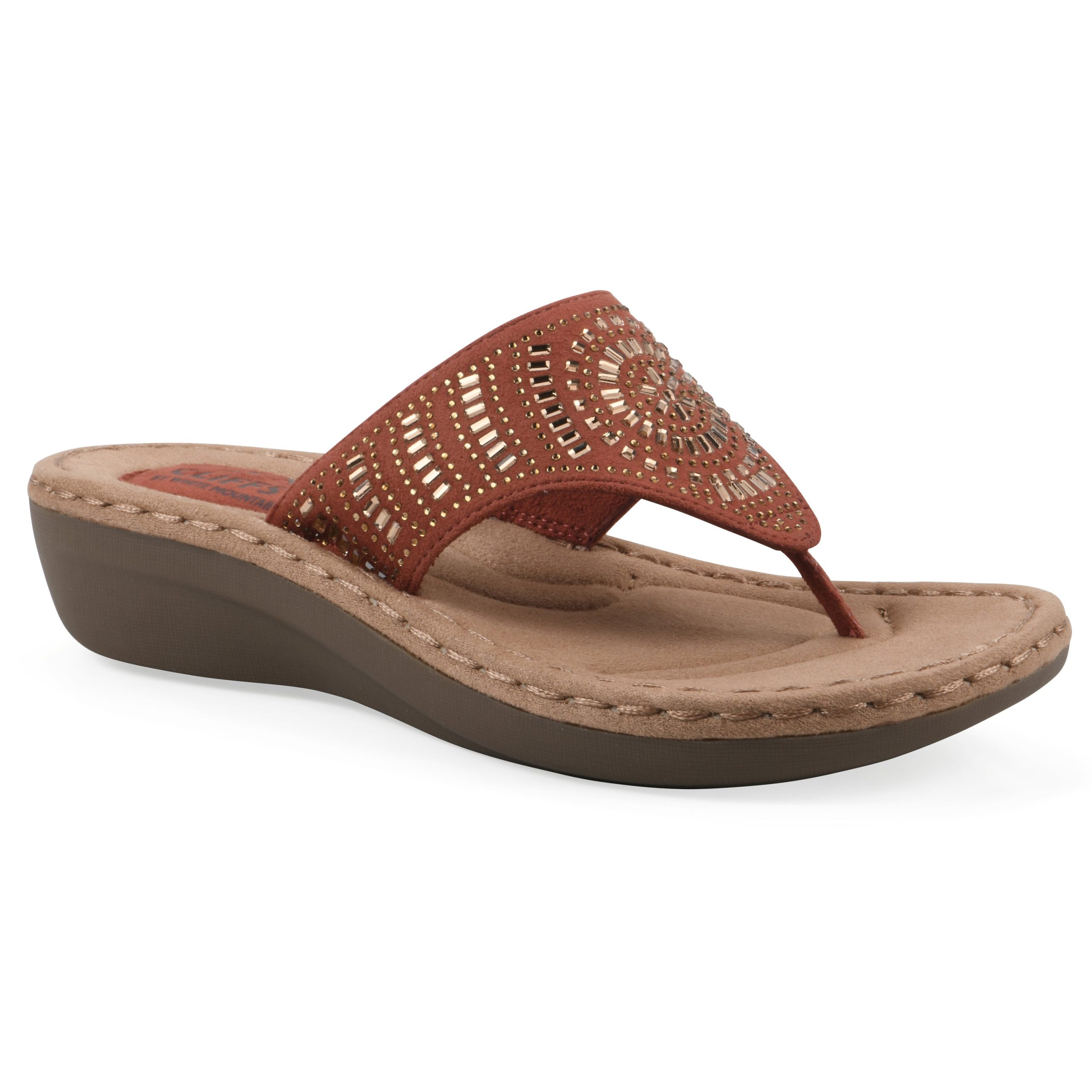 Cienna Sandal - Image 22