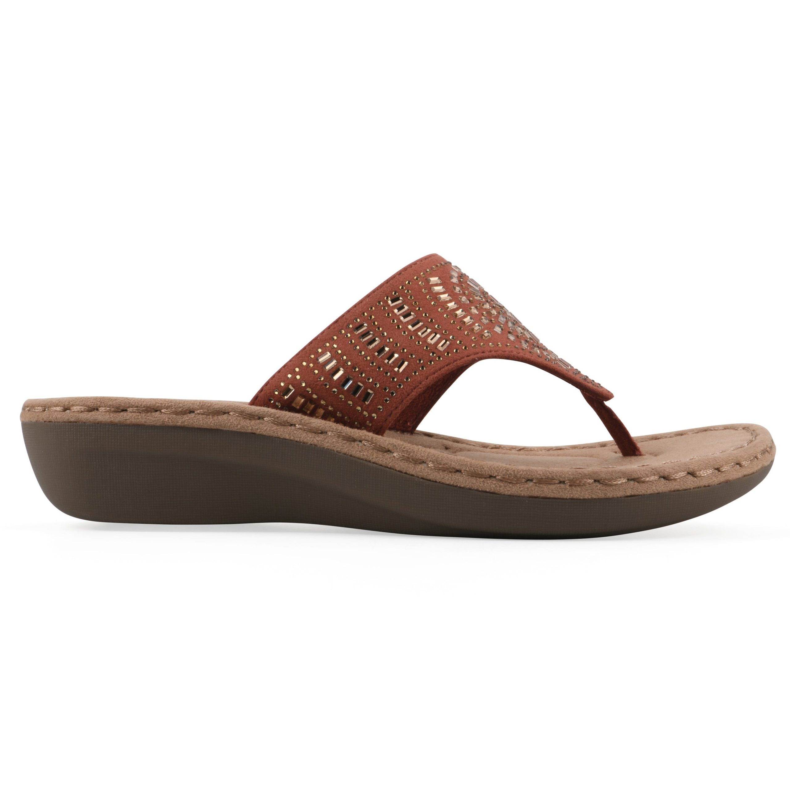 Cienna Sandal - Image 23