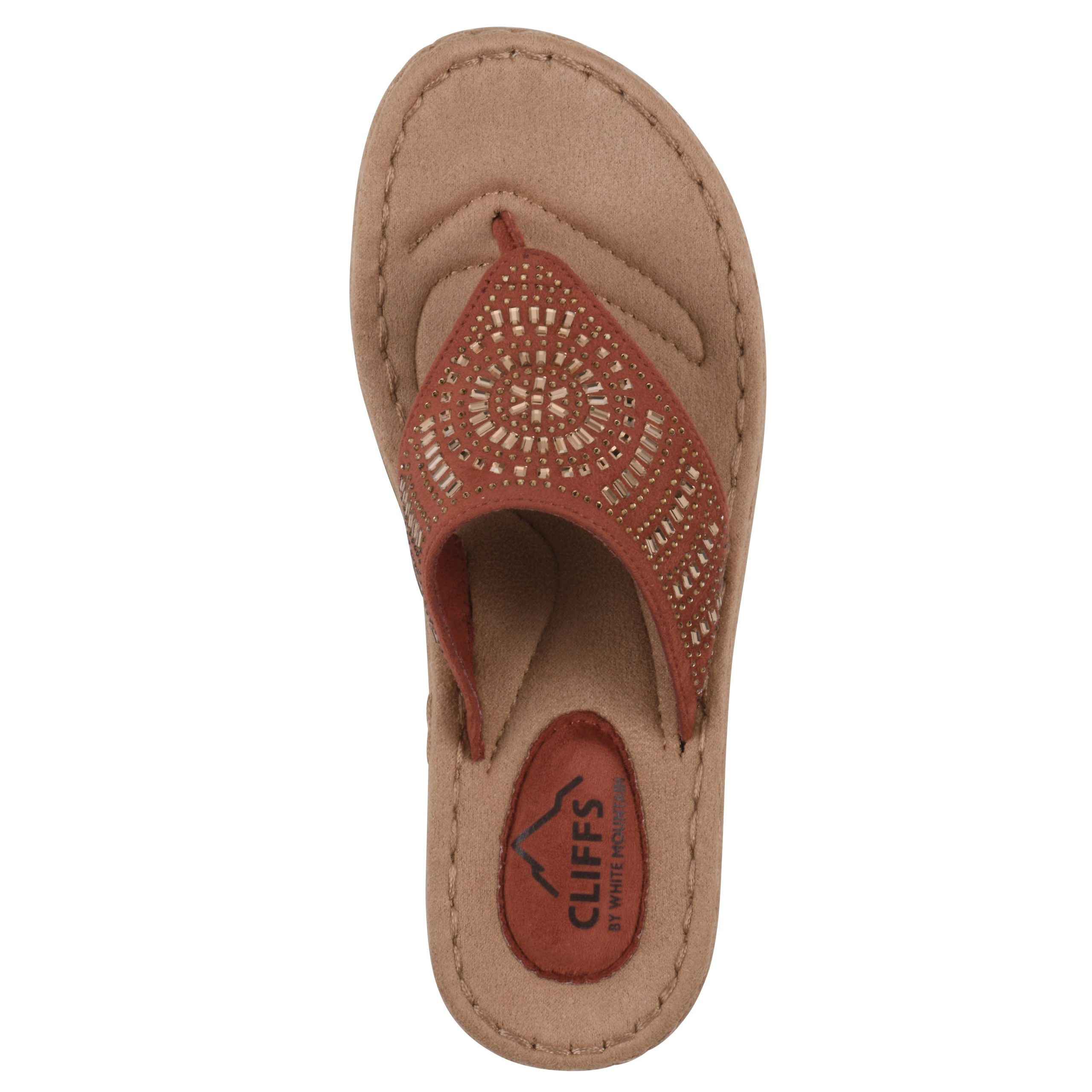 Cienna Sandal - Image 24