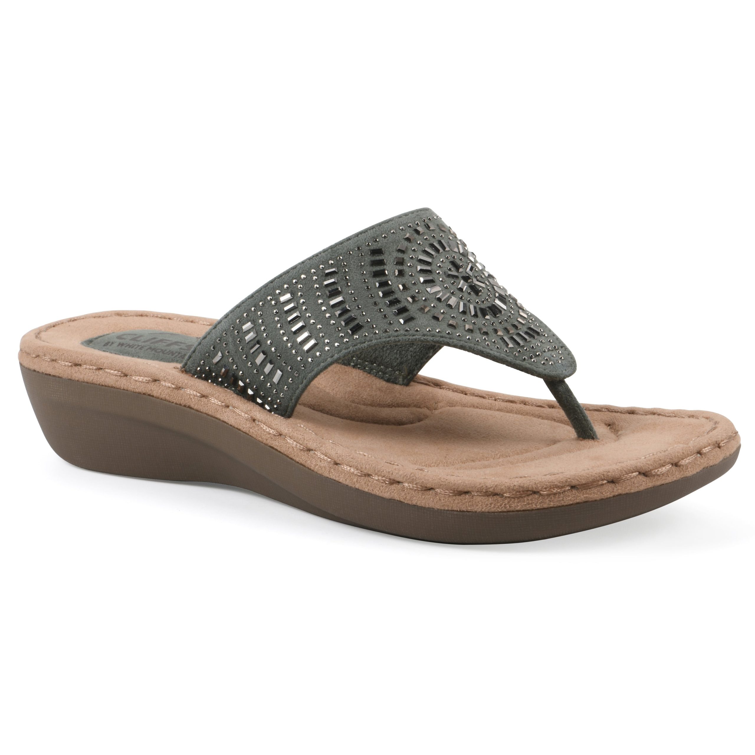 Cienna Sandal - Image 29