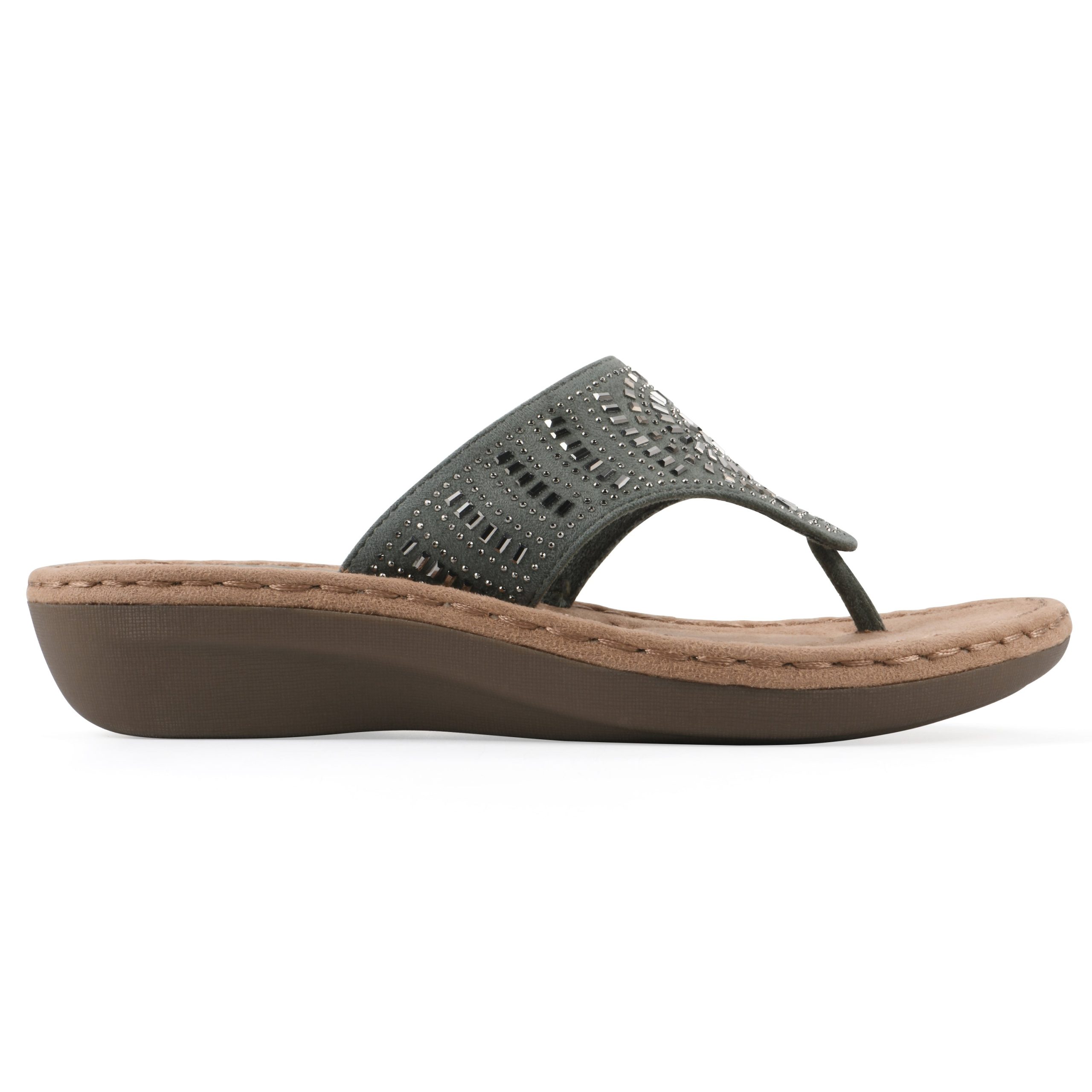 Cienna Sandal - Image 30