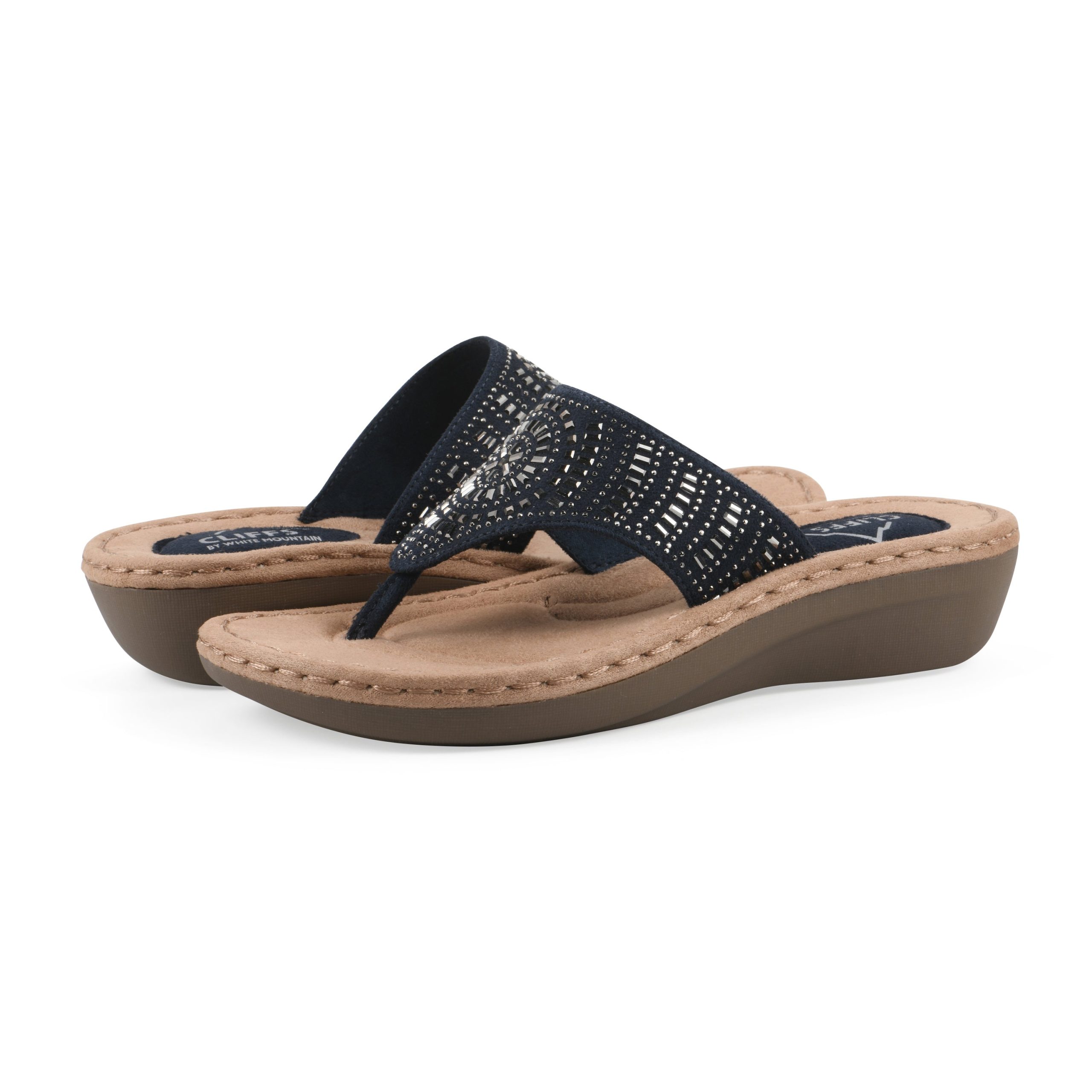 Cienna Sandal - Image 14