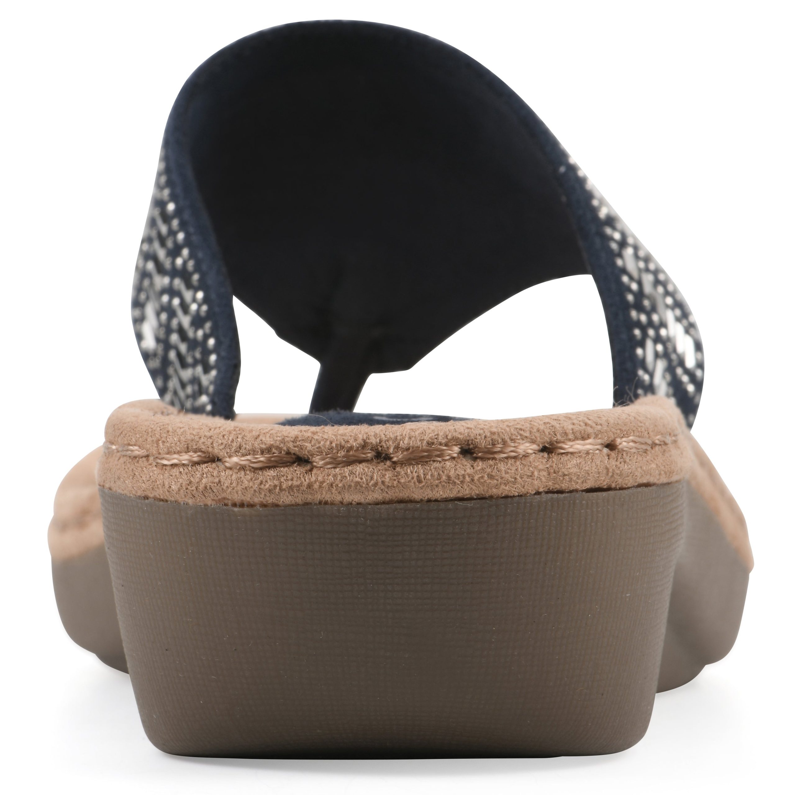 Cienna Sandal - Image 12