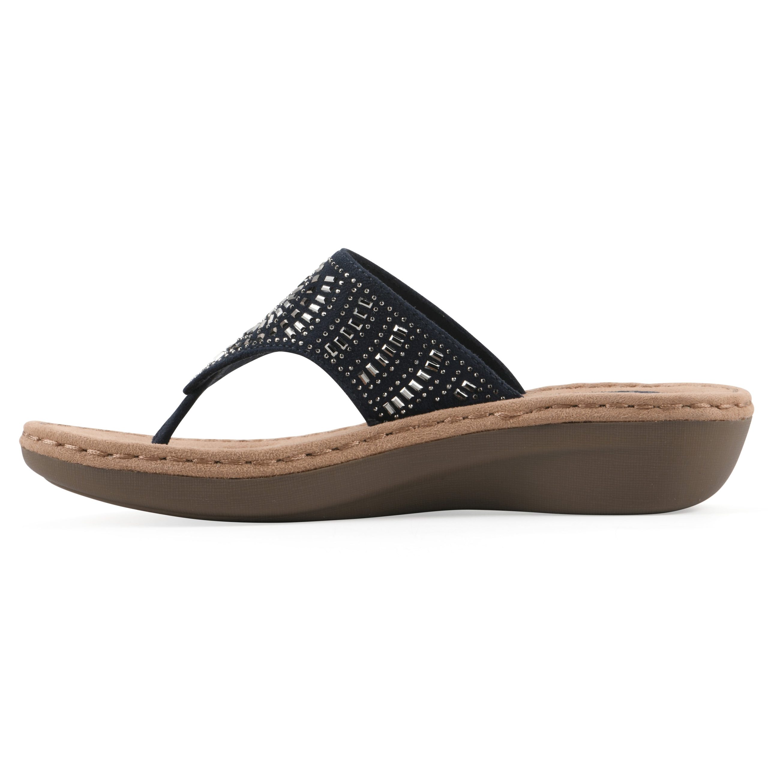 Cienna Sandal - Image 11