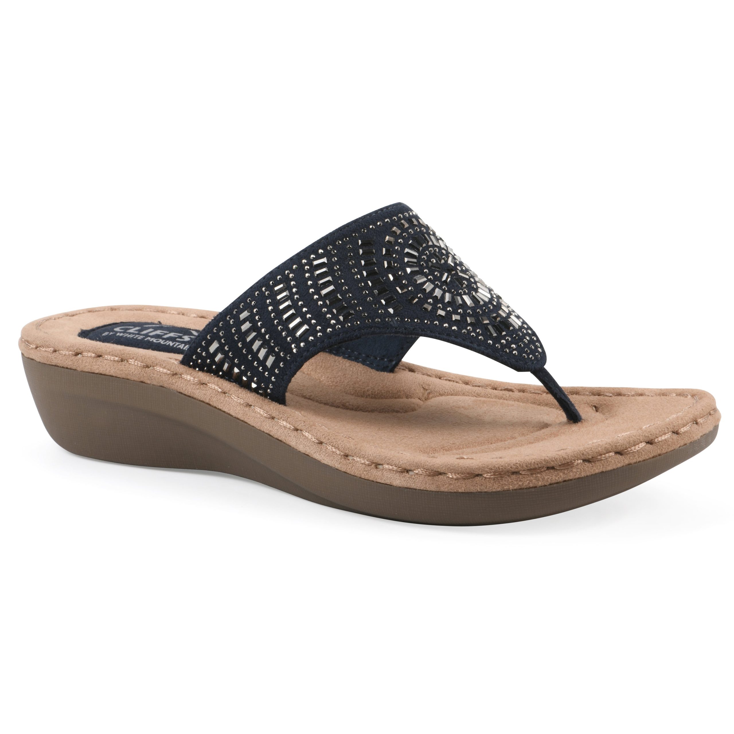 Cienna Sandal - Image 8